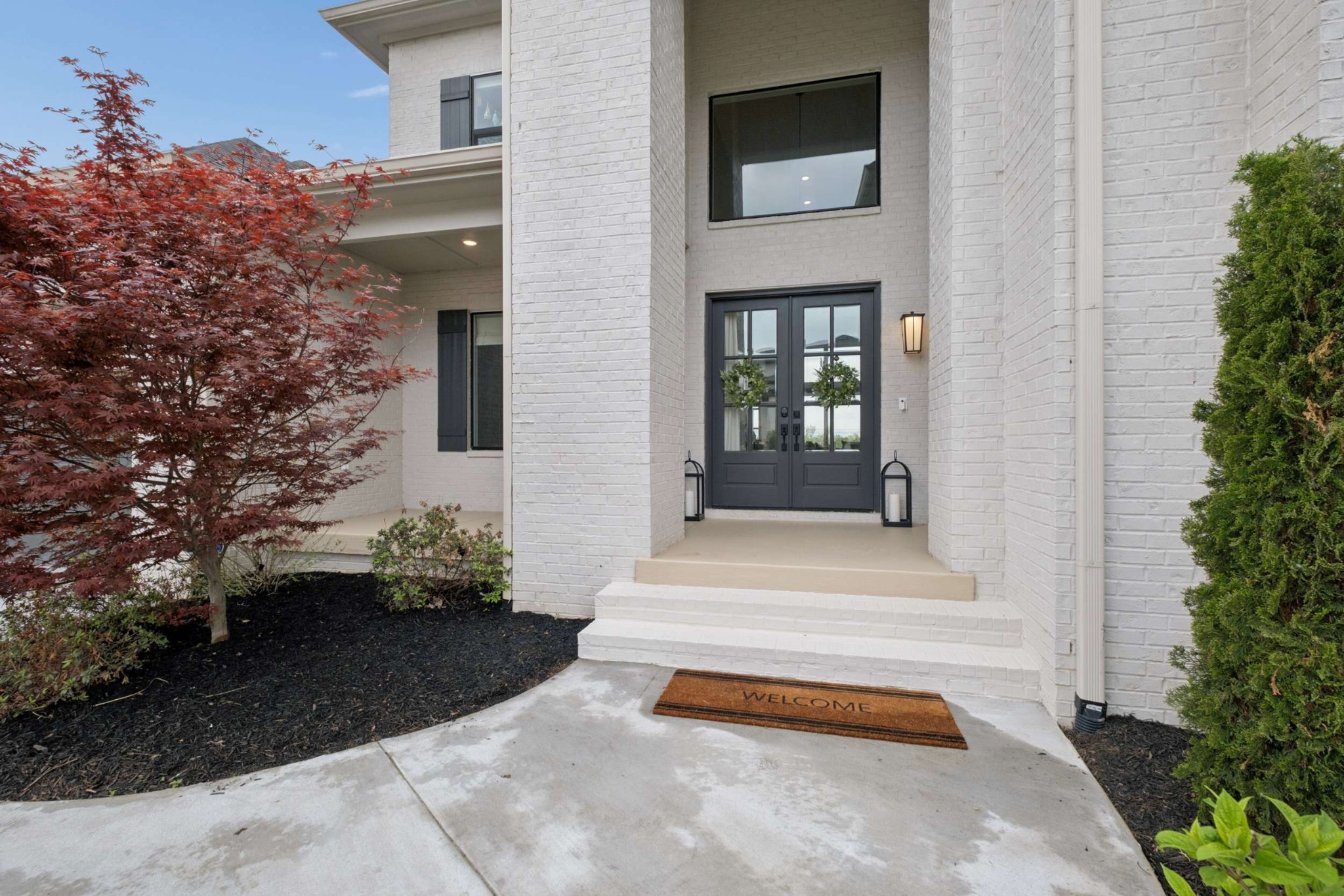 6105 Open Meadow Ln