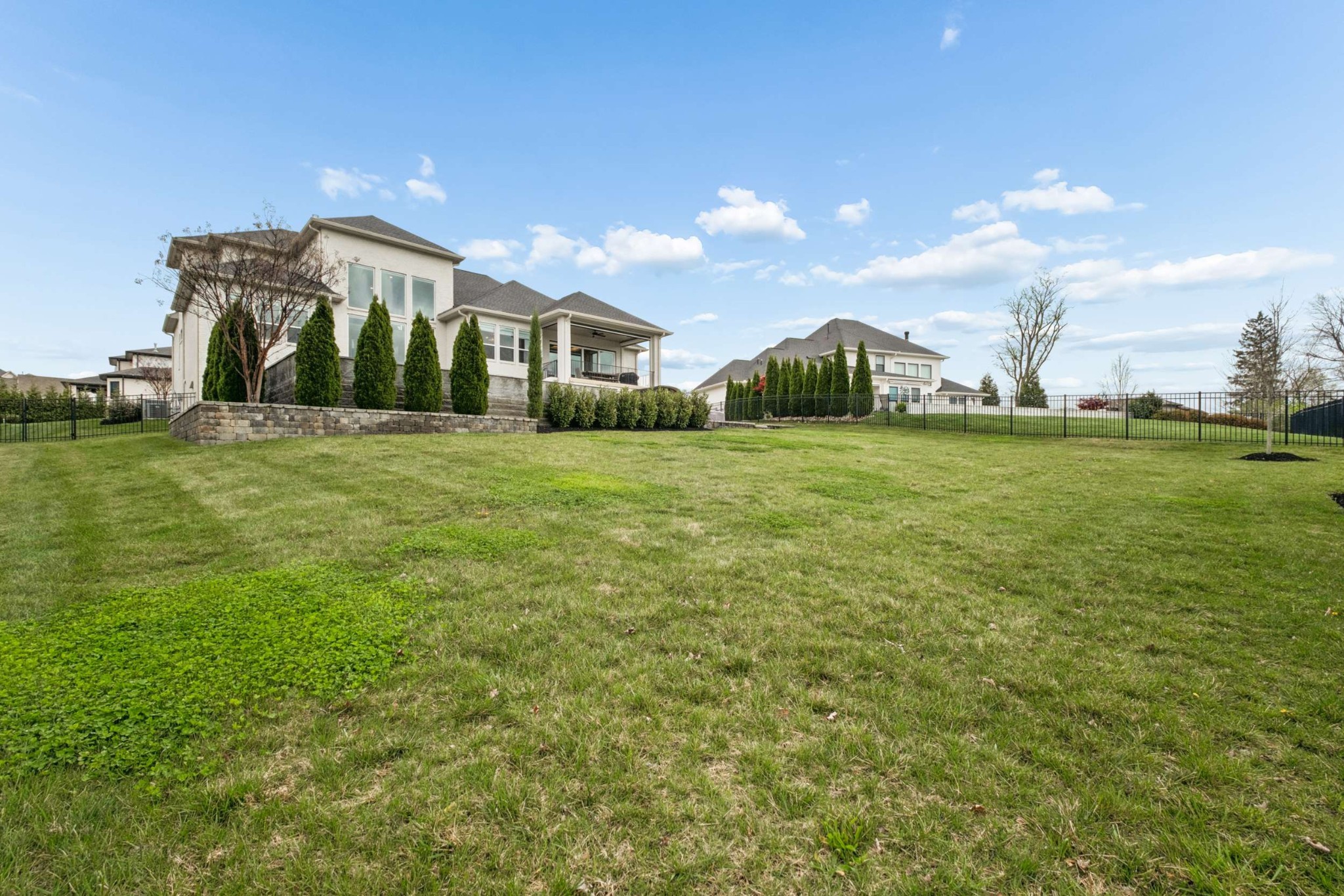 6105 Open Meadow Ln