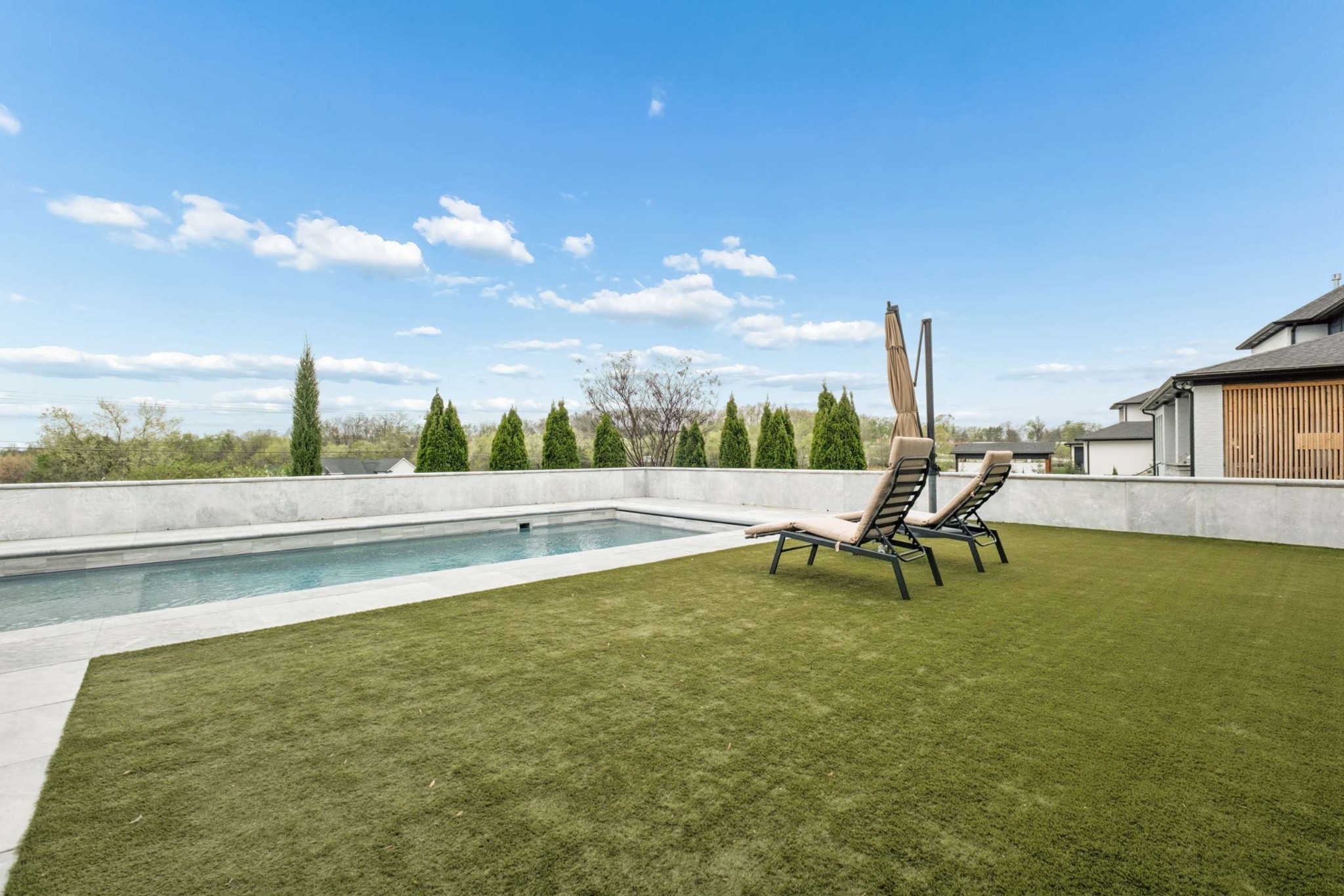 6105 Open Meadow Ln
