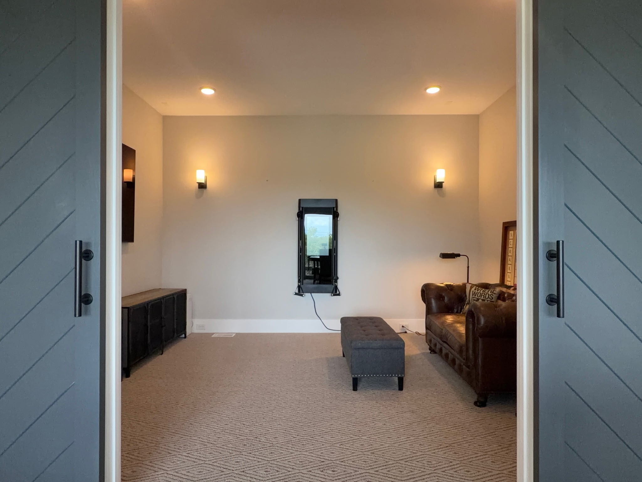 6105 Open Meadow Ln