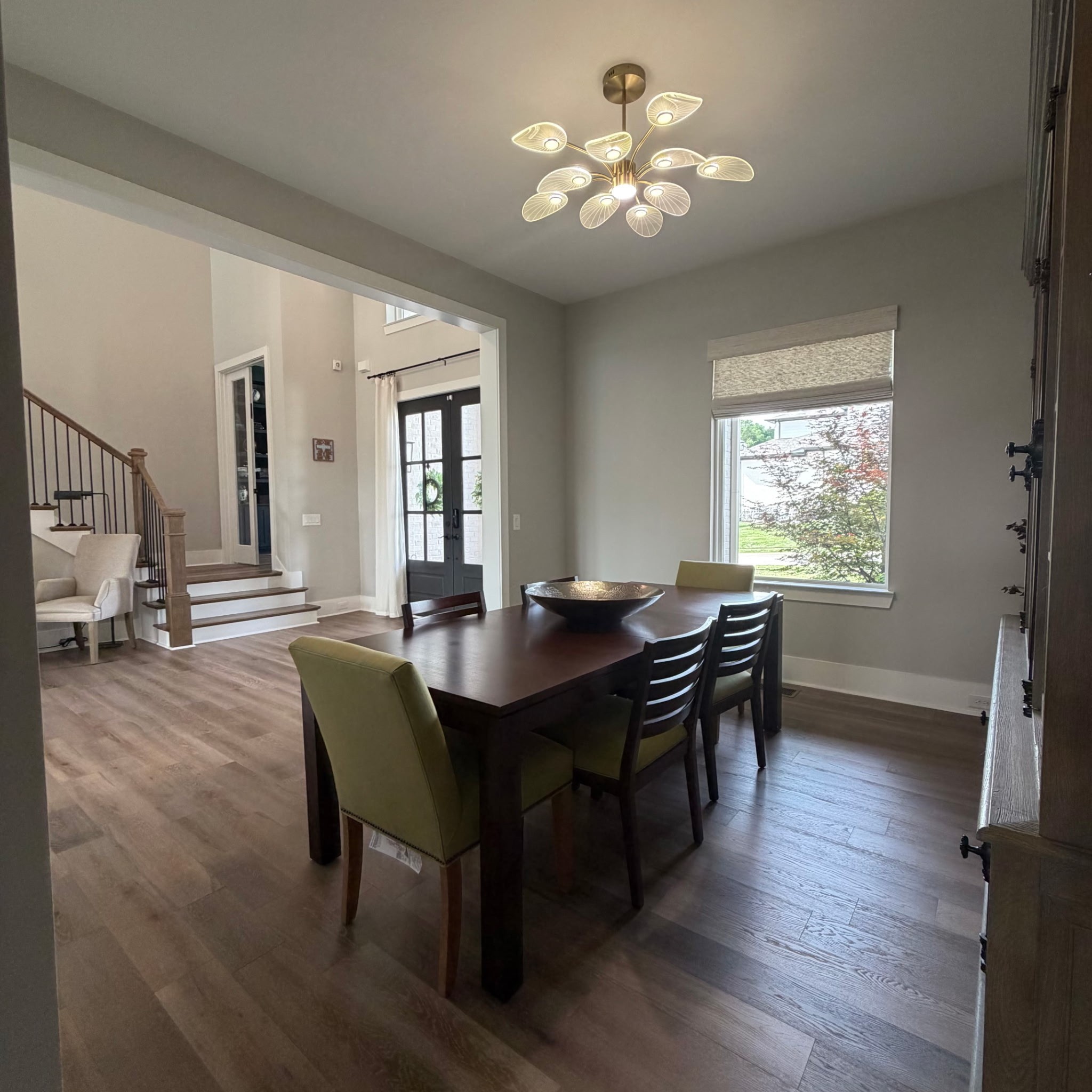 6105 Open Meadow Ln