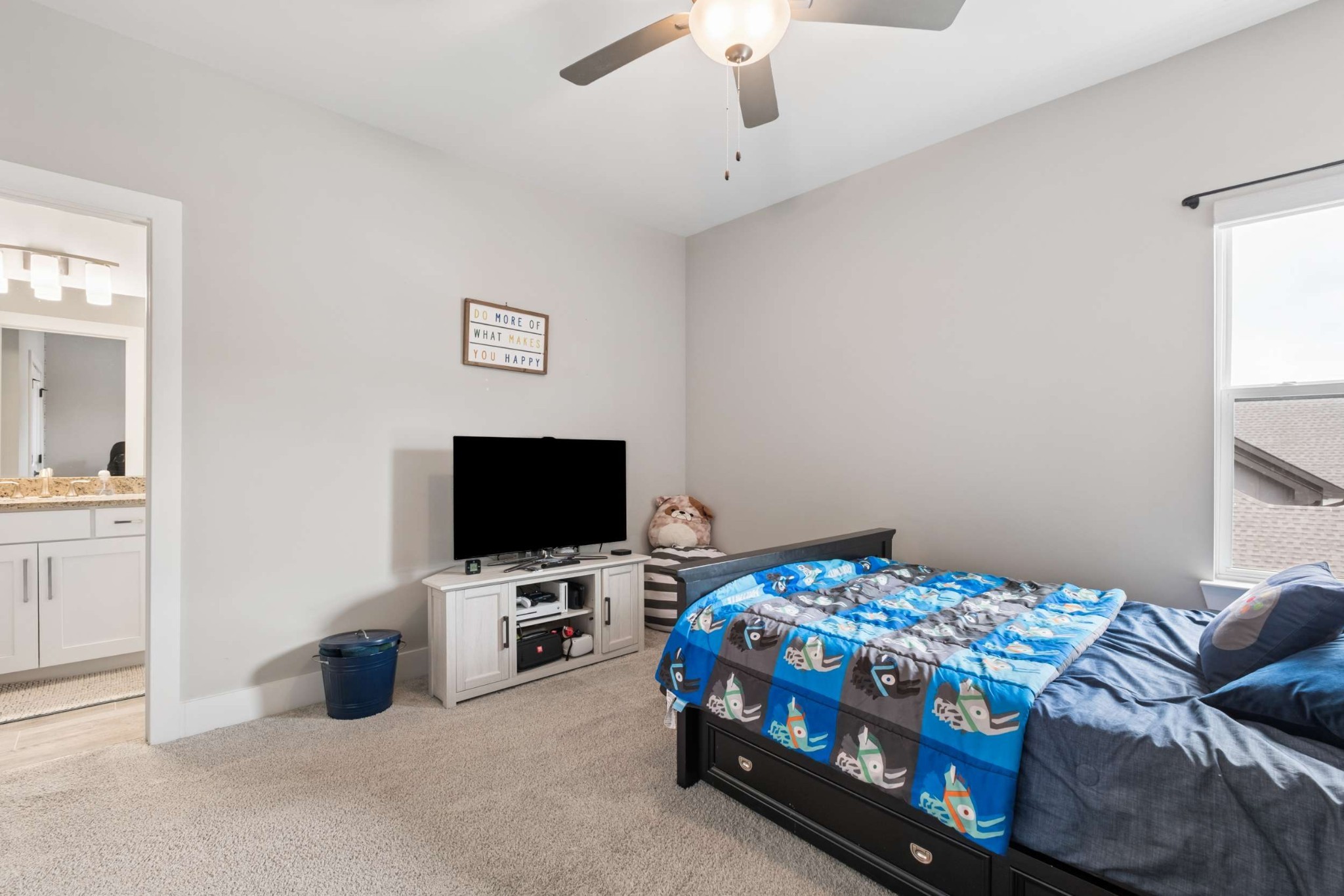 6105 Open Meadow Ln