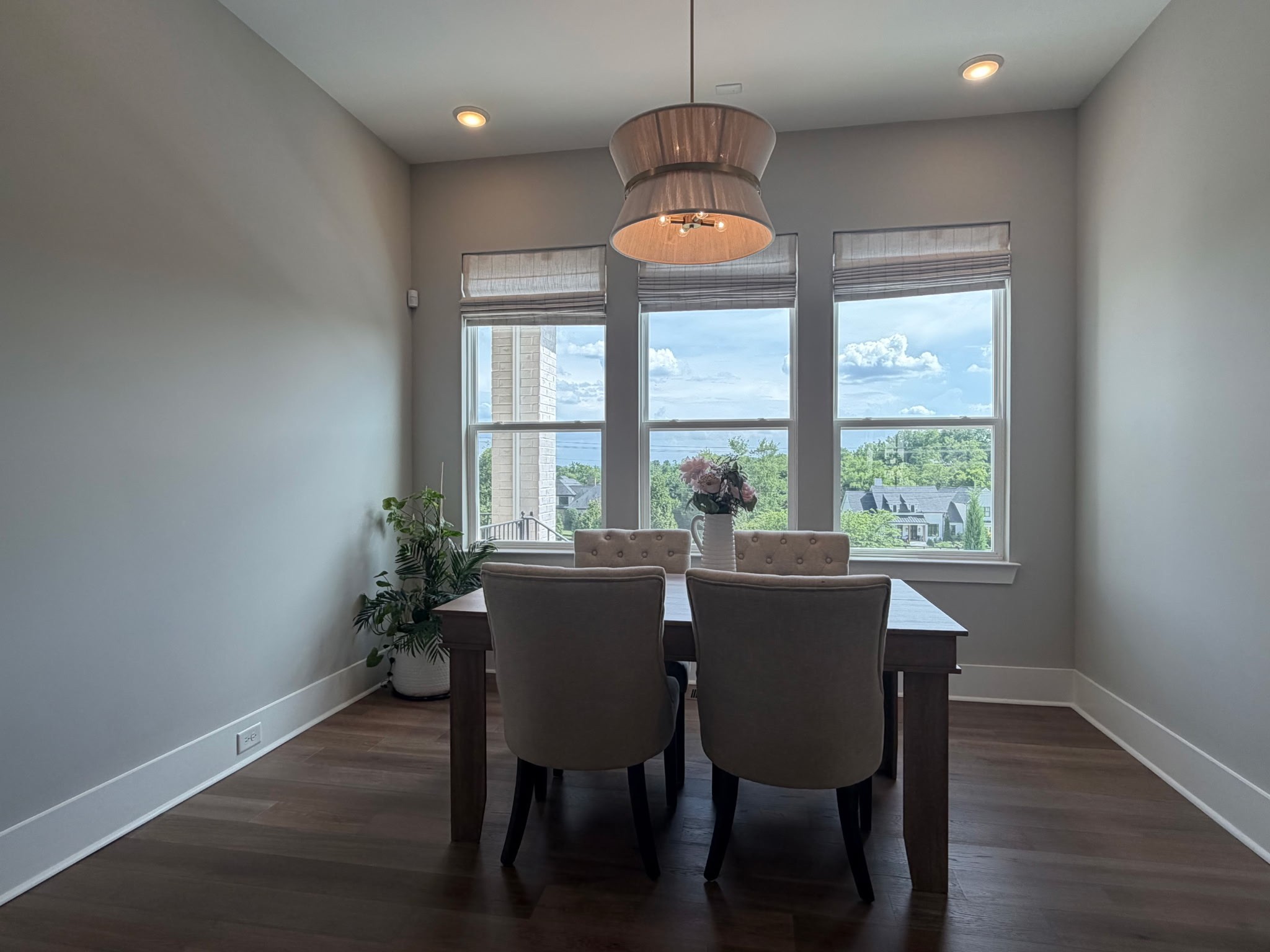 6105 Open Meadow Ln
