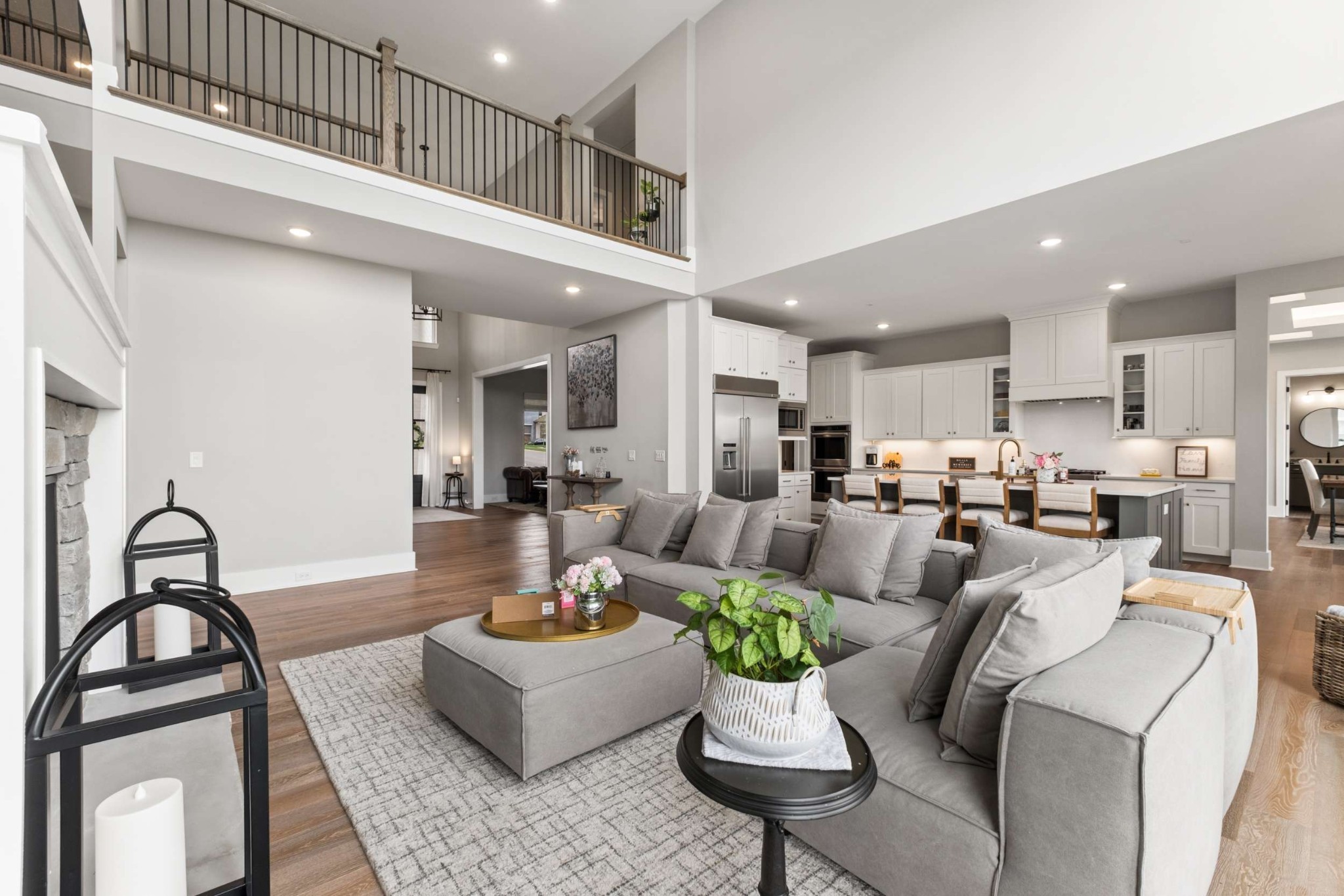 6105 Open Meadow Ln