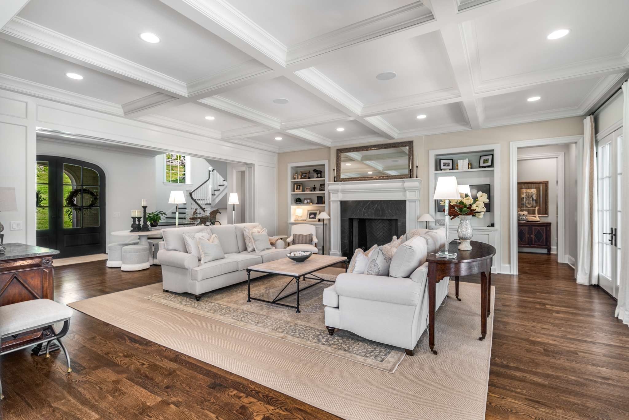 4514 Wayland Dr
