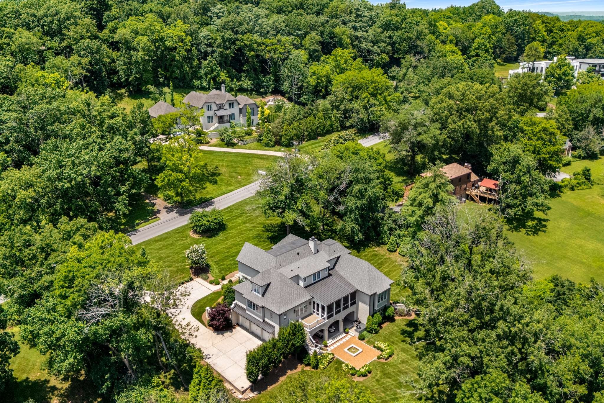 4514 Wayland Dr