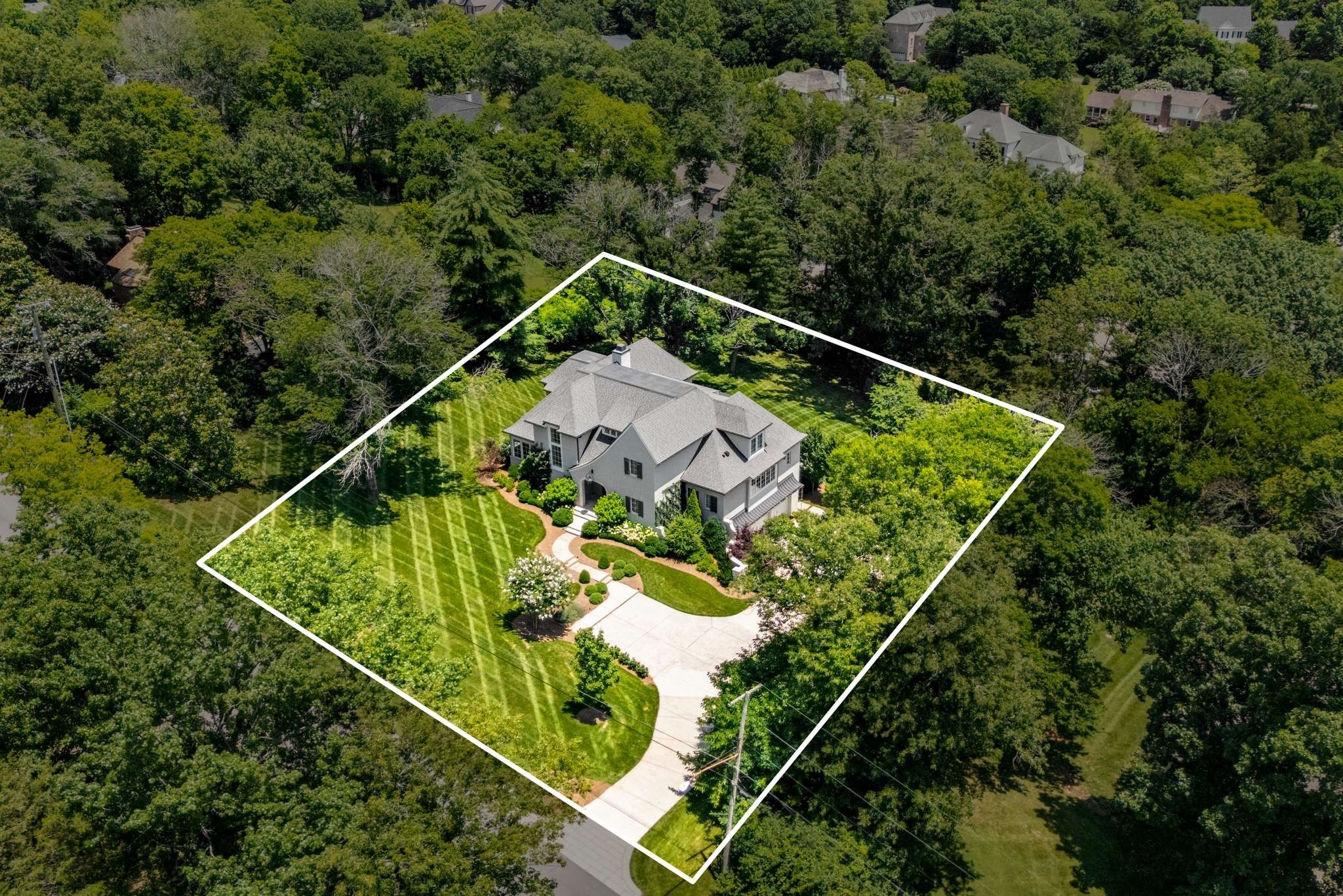 4514 Wayland Dr