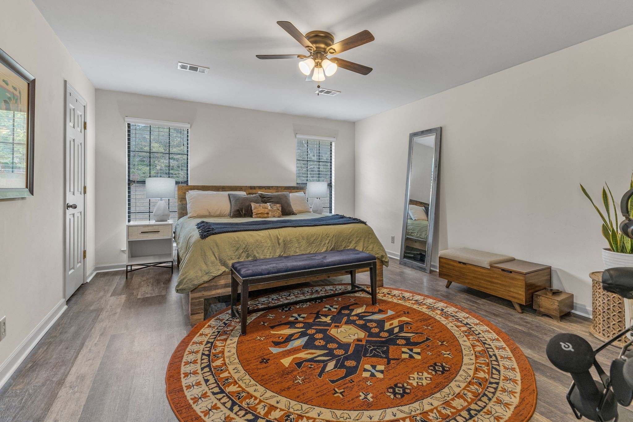 110 Villa View Ct
