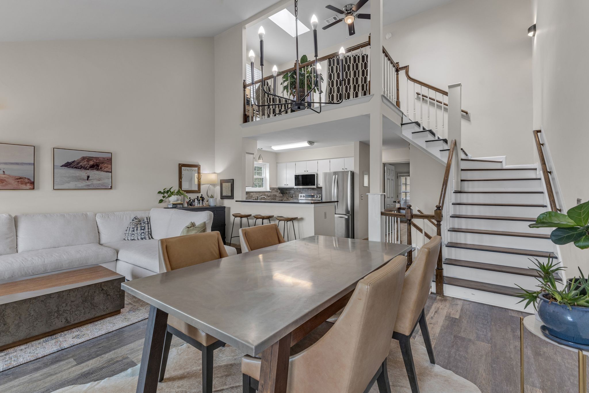 110 Villa View Ct