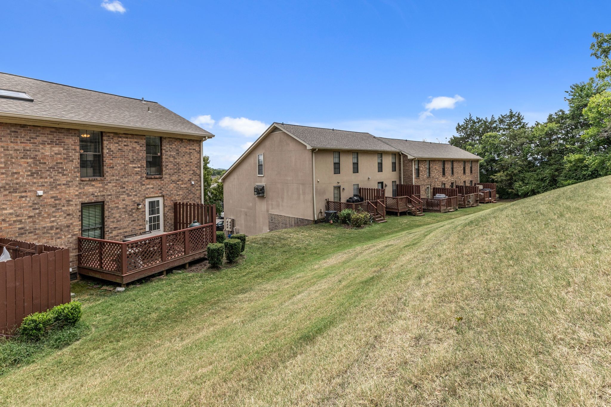 110 Villa View Ct