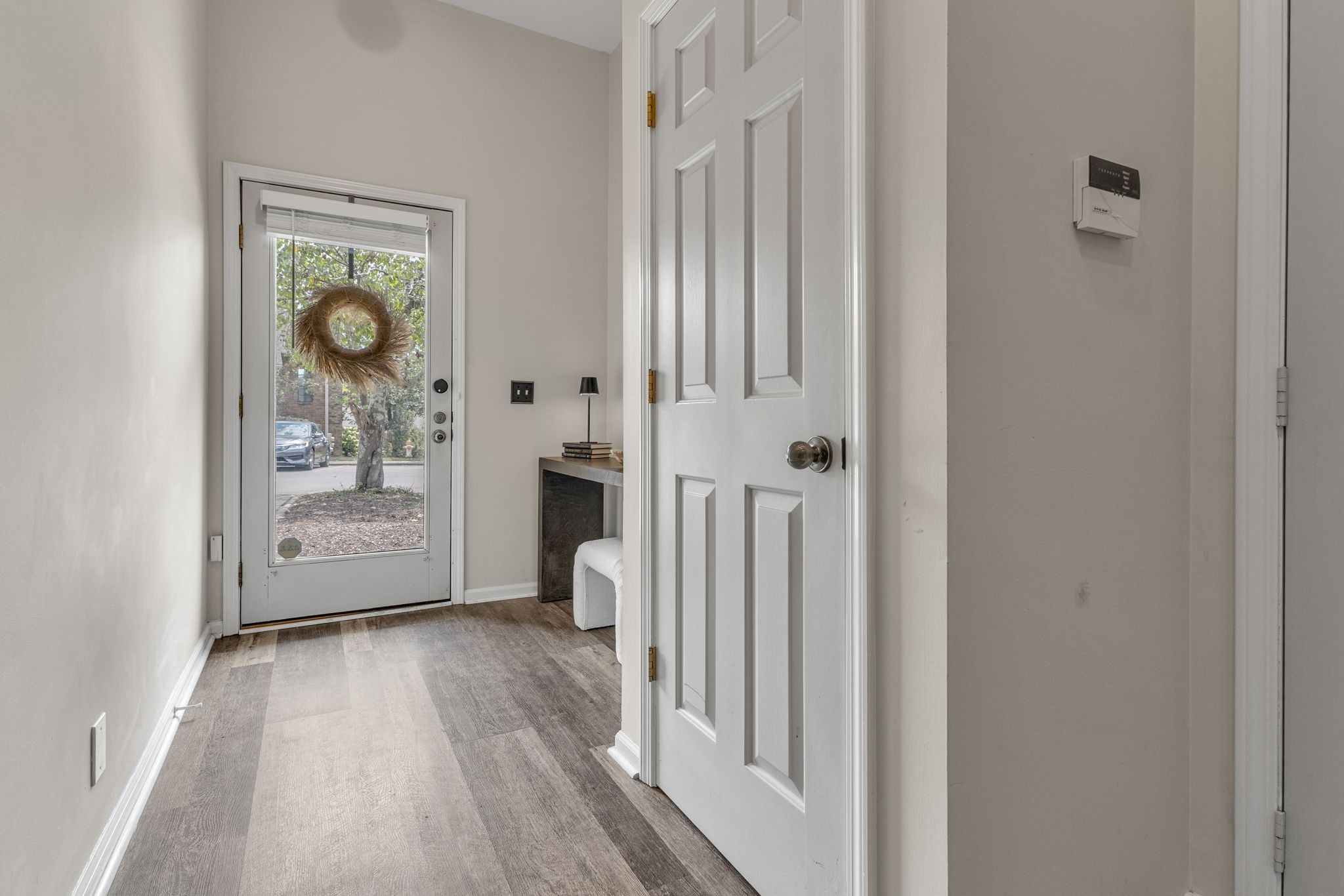 110 Villa View Ct