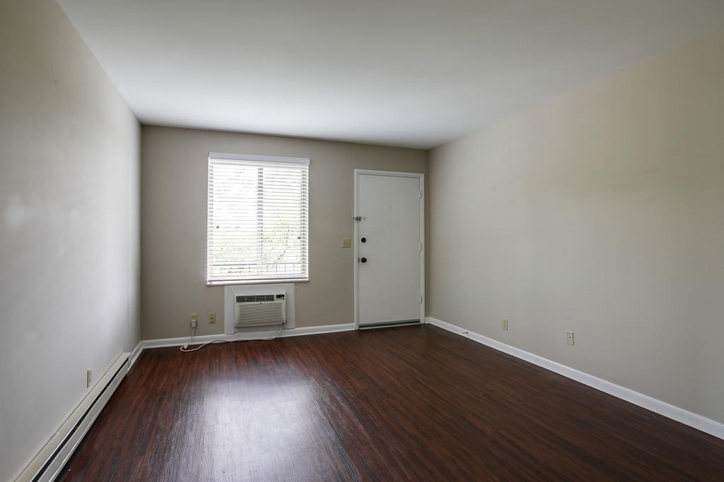 2601 Hillsboro Pike Unit: F12