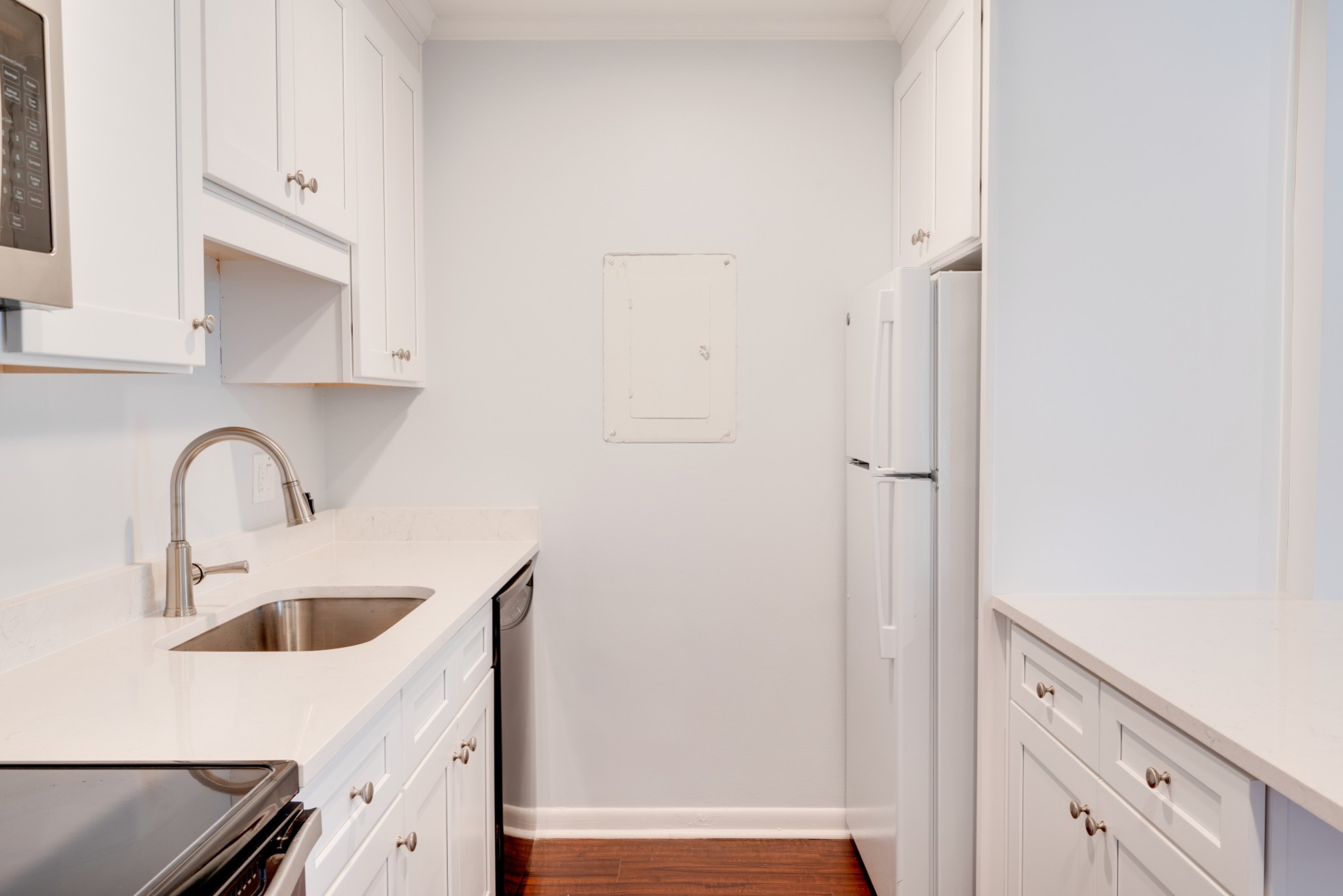 2601 Hillsboro Pike Unit: F12