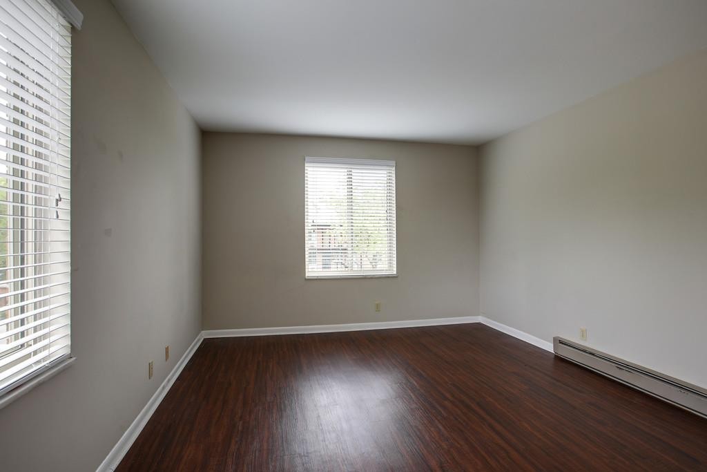 2601 Hillsboro Pike Unit: F12