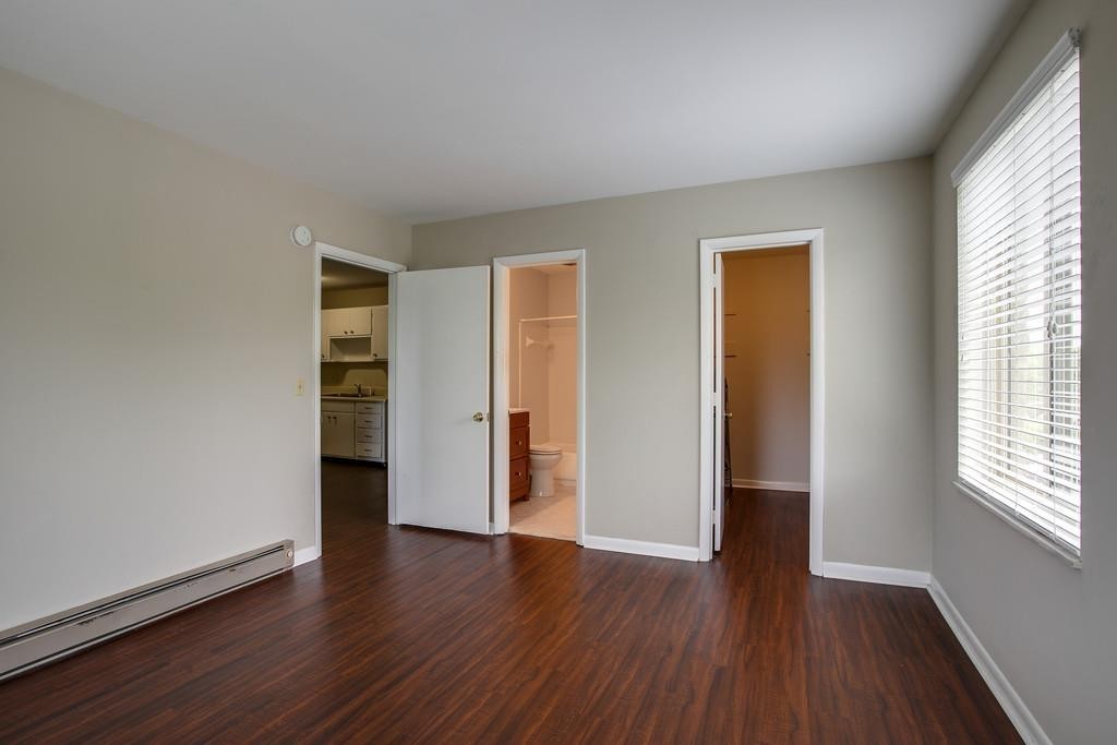2601 Hillsboro Pike Unit: F12