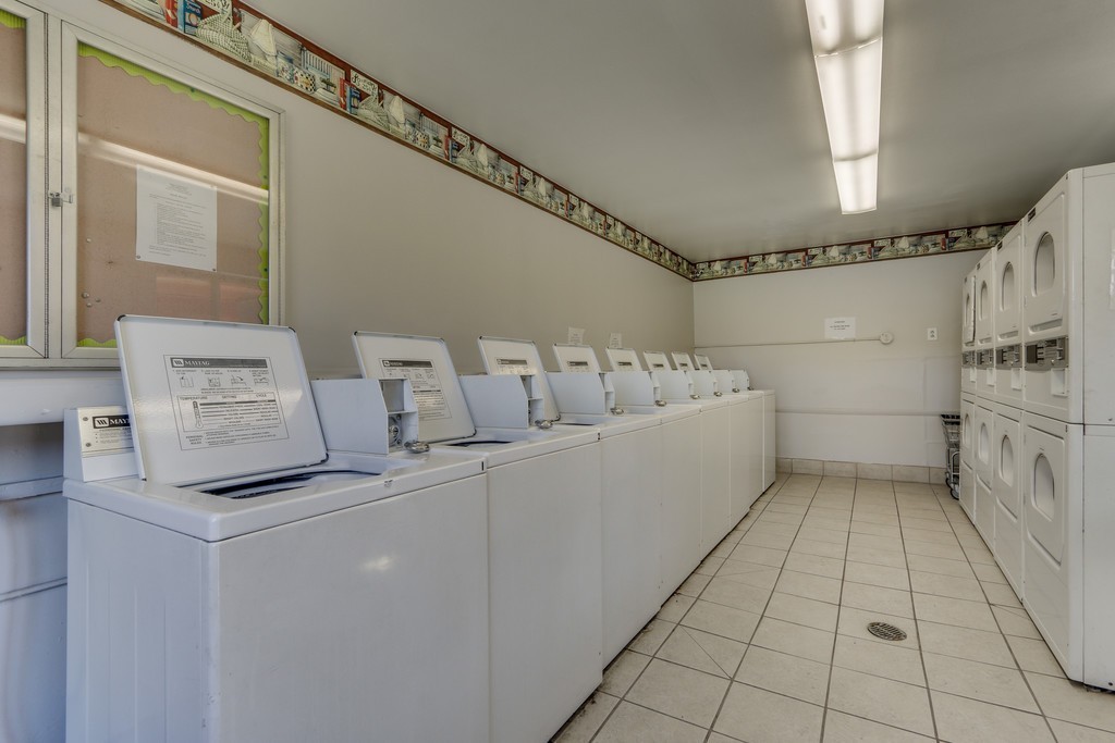 2601 Hillsboro Pike Unit: F12