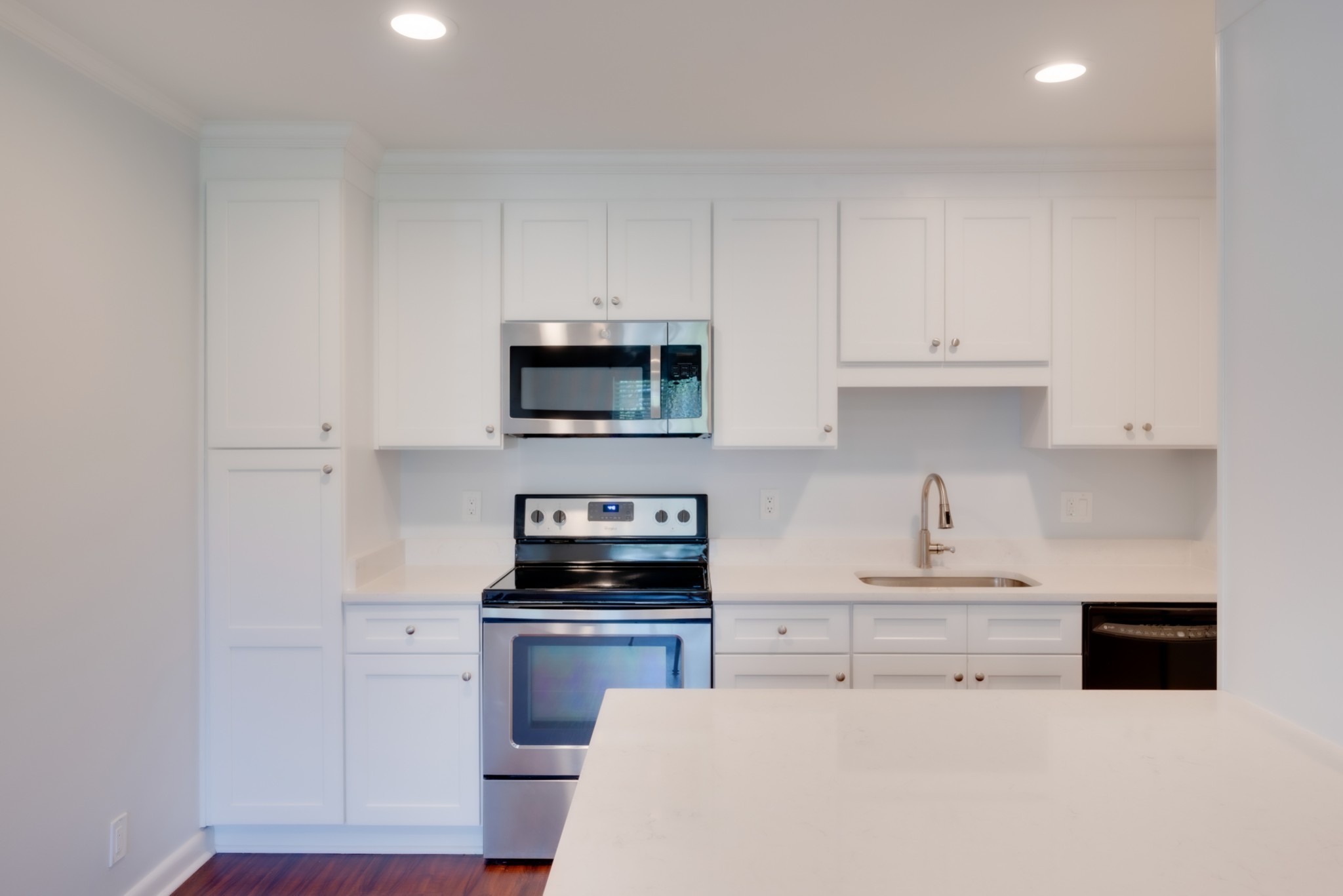 2601 Hillsboro Pike Unit: F12