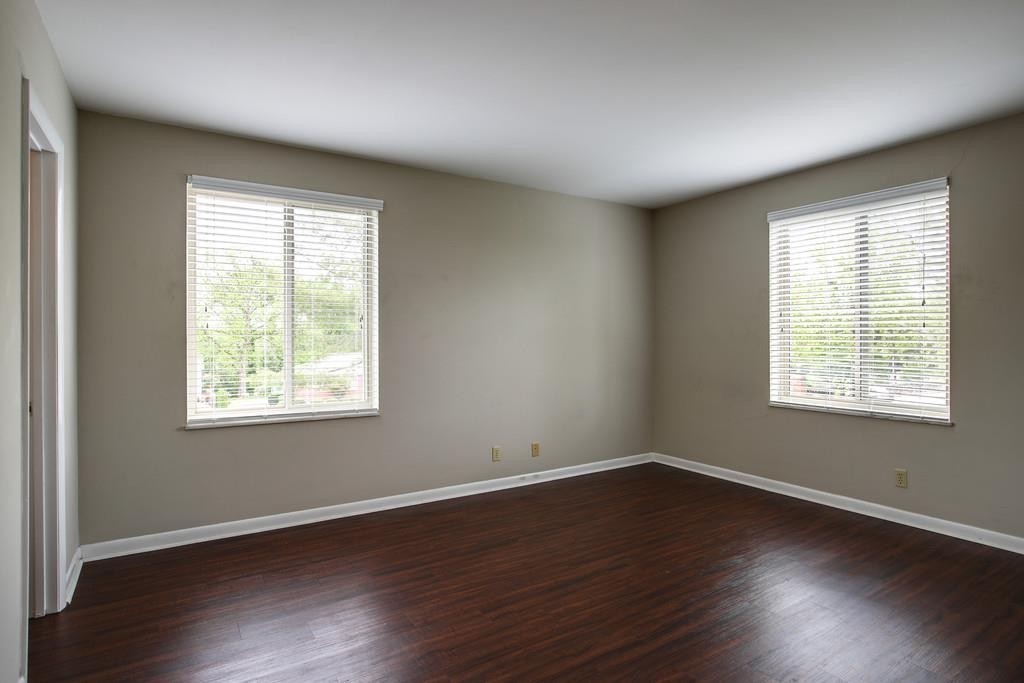 2601 Hillsboro Pike Unit: F12
