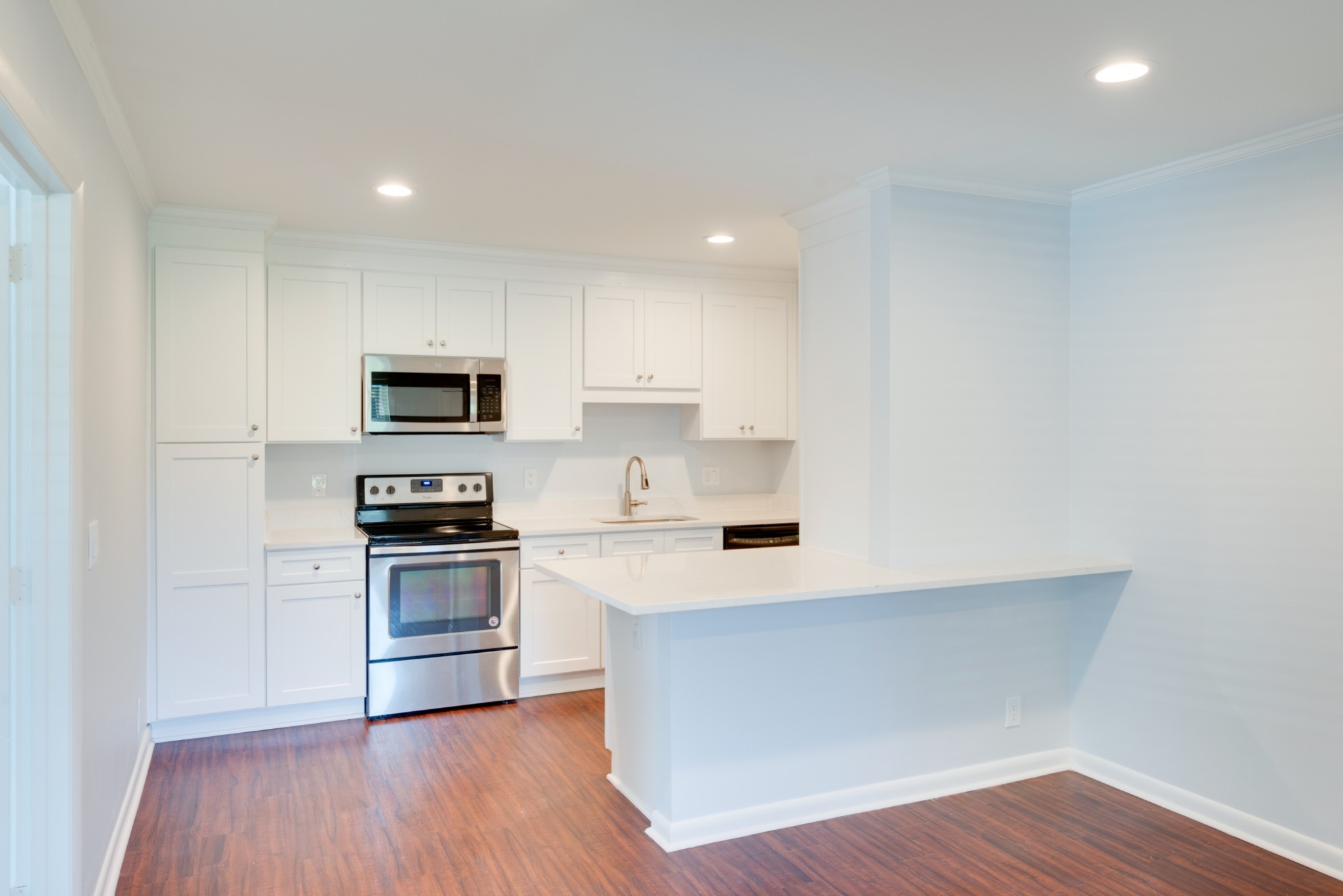 2601 Hillsboro Pike Unit: F12