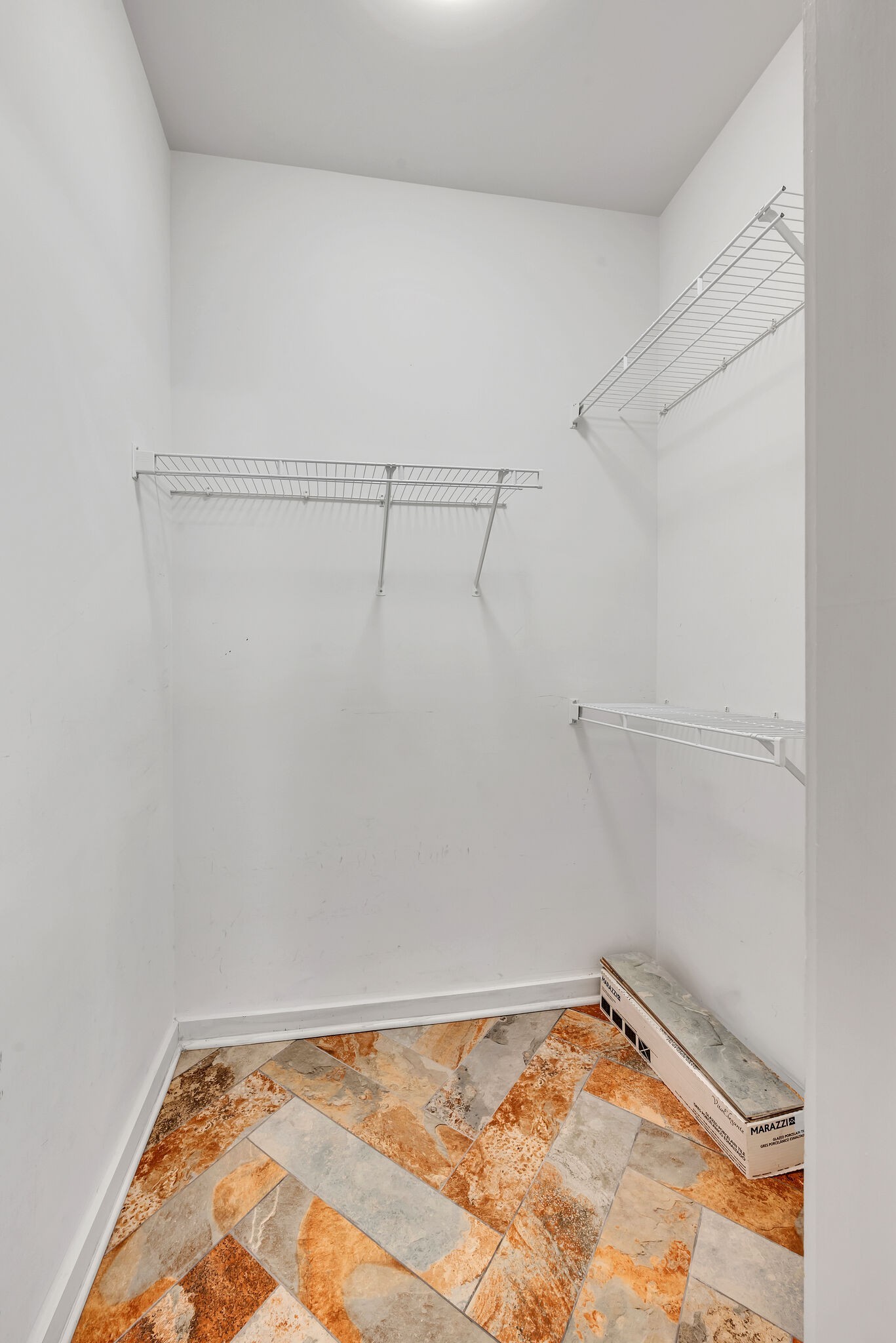 1803 Broadway Unit: 430