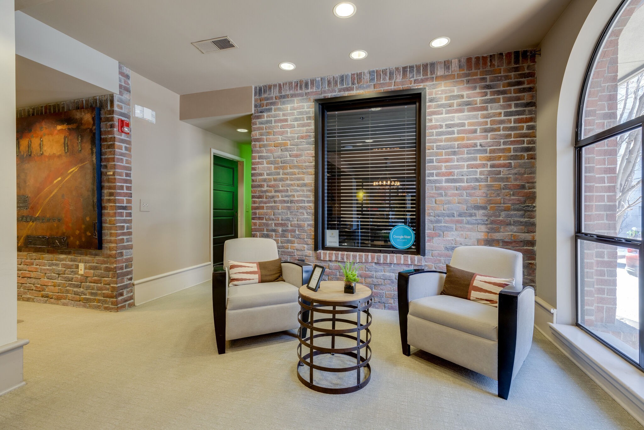 1803 Broadway Unit: 430
