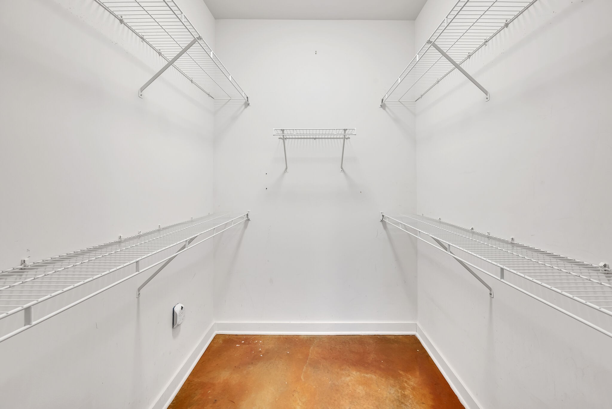1803 Broadway Unit: 430