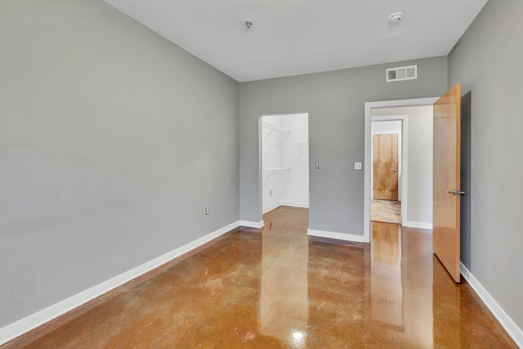 1803 Broadway Unit: 430