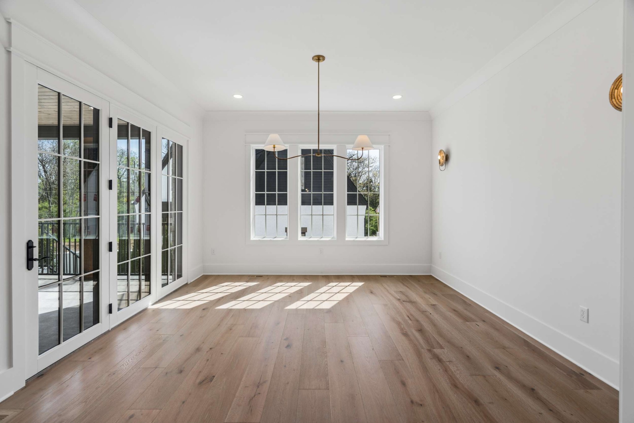 5448A Franklin Pike Cir