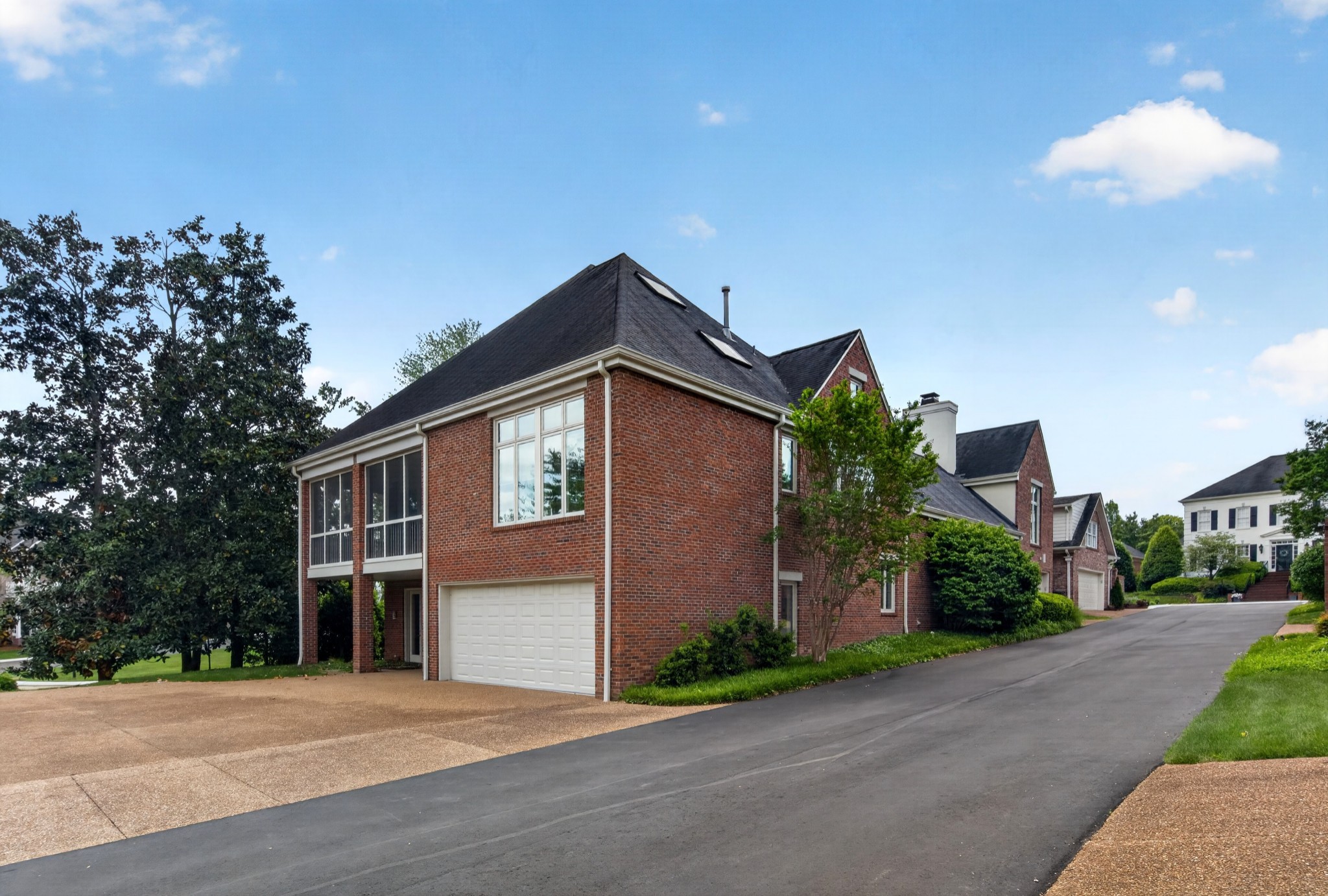 101 Abbottsford