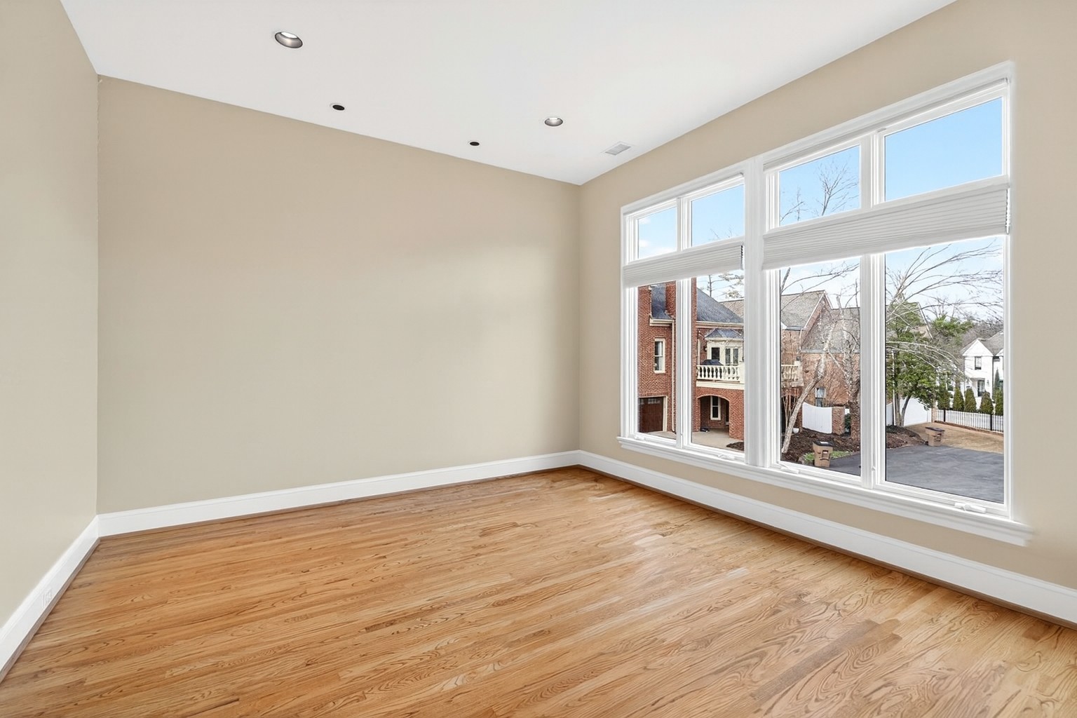 101 Abbottsford