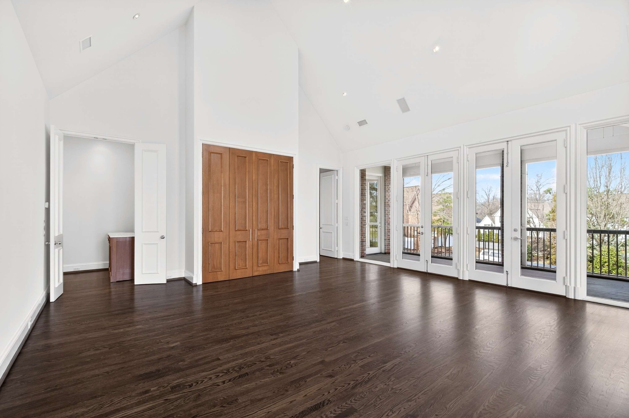 101 Abbottsford