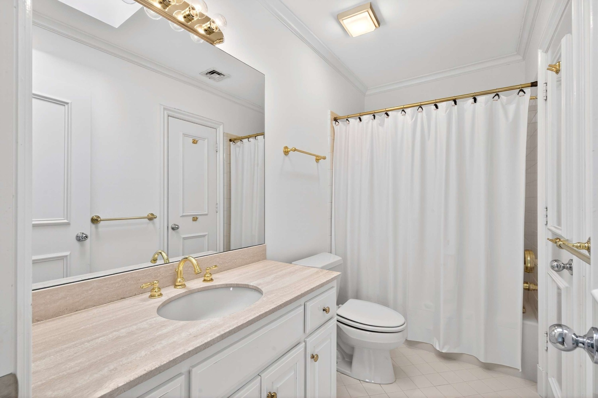 101 Abbottsford