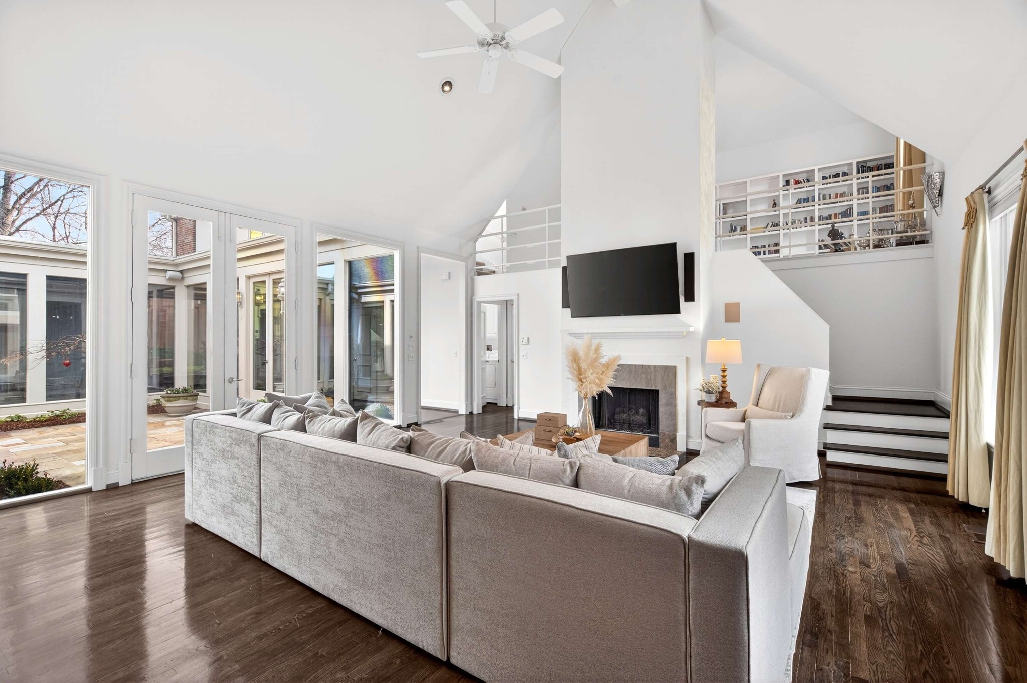 101 Abbottsford