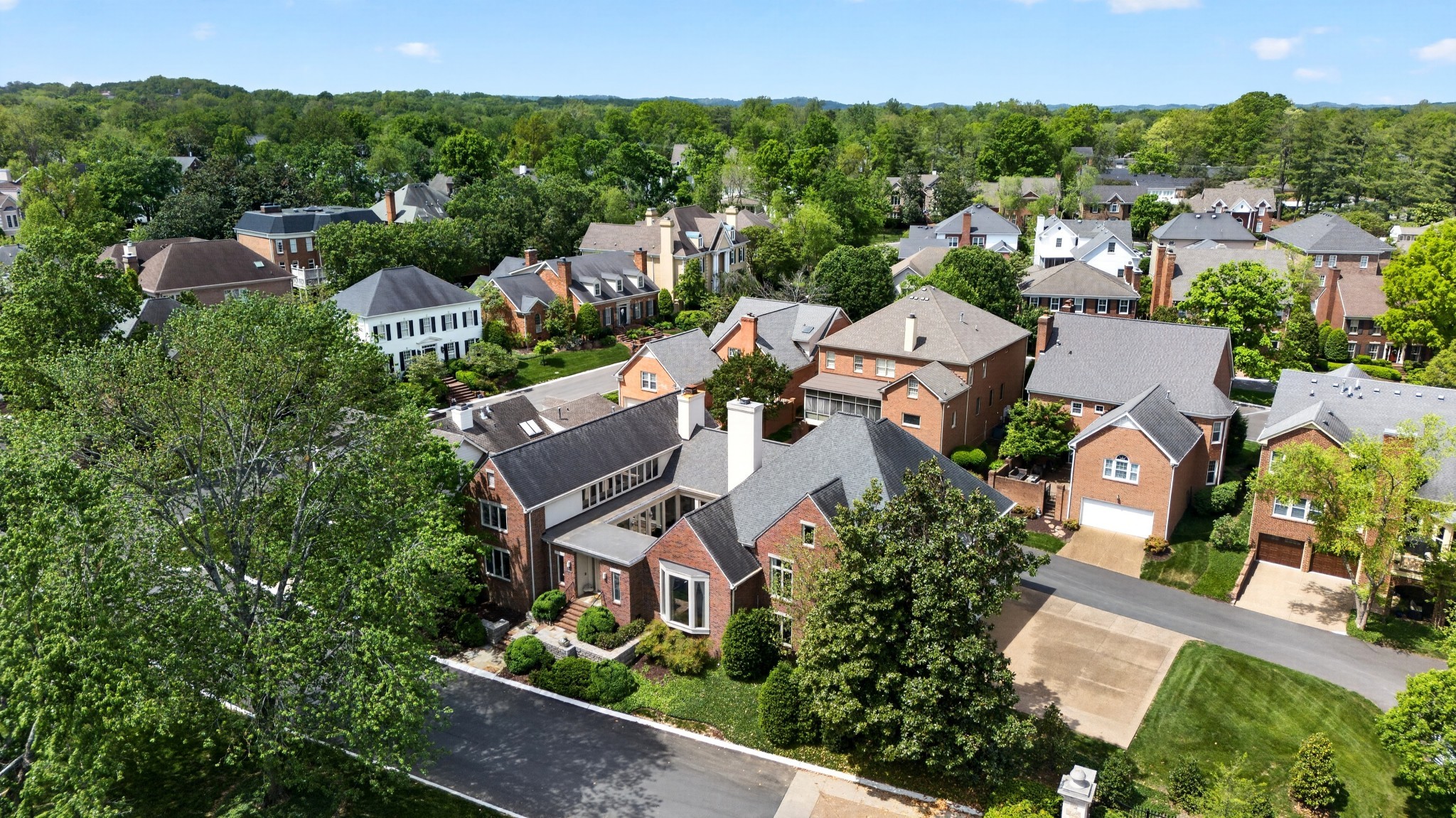 101 Abbottsford