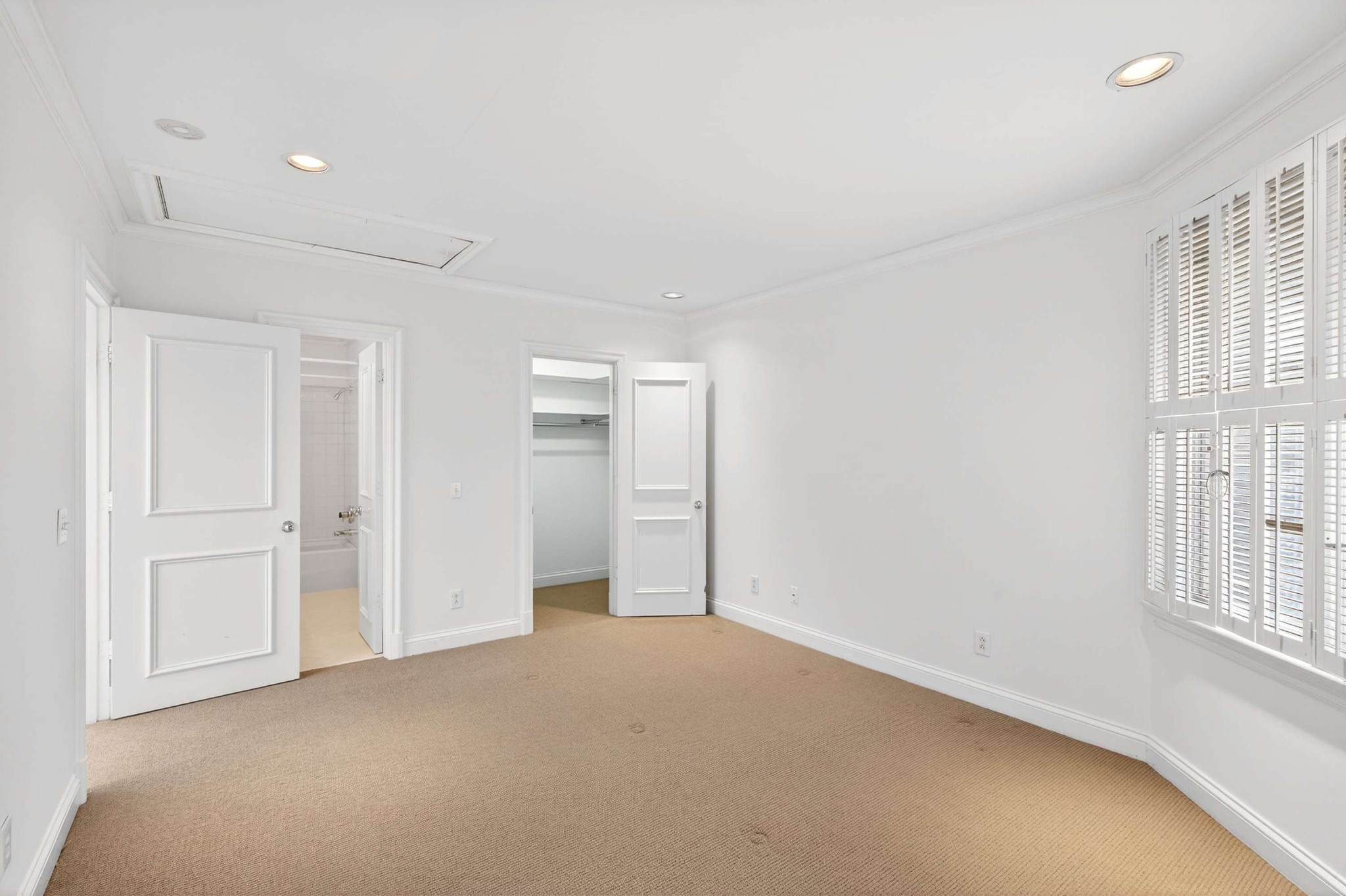 101 Abbottsford