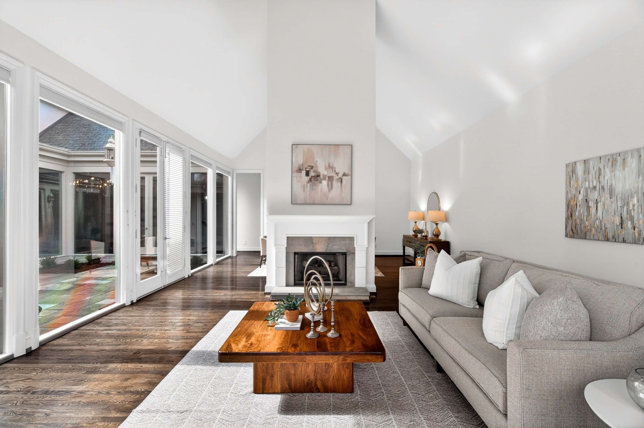 101 Abbottsford