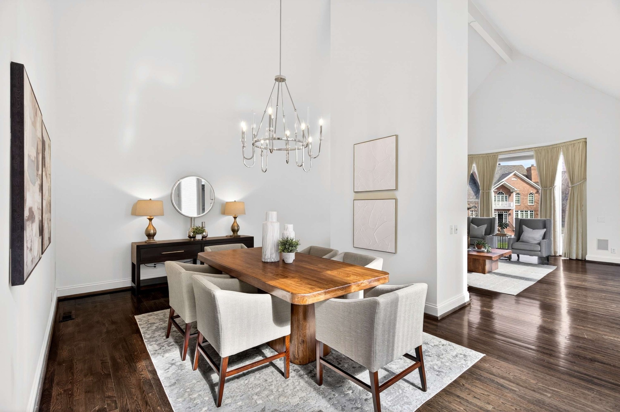 101 Abbottsford