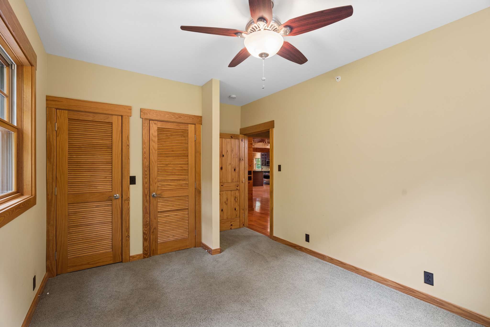 7910 Charlotte Pike