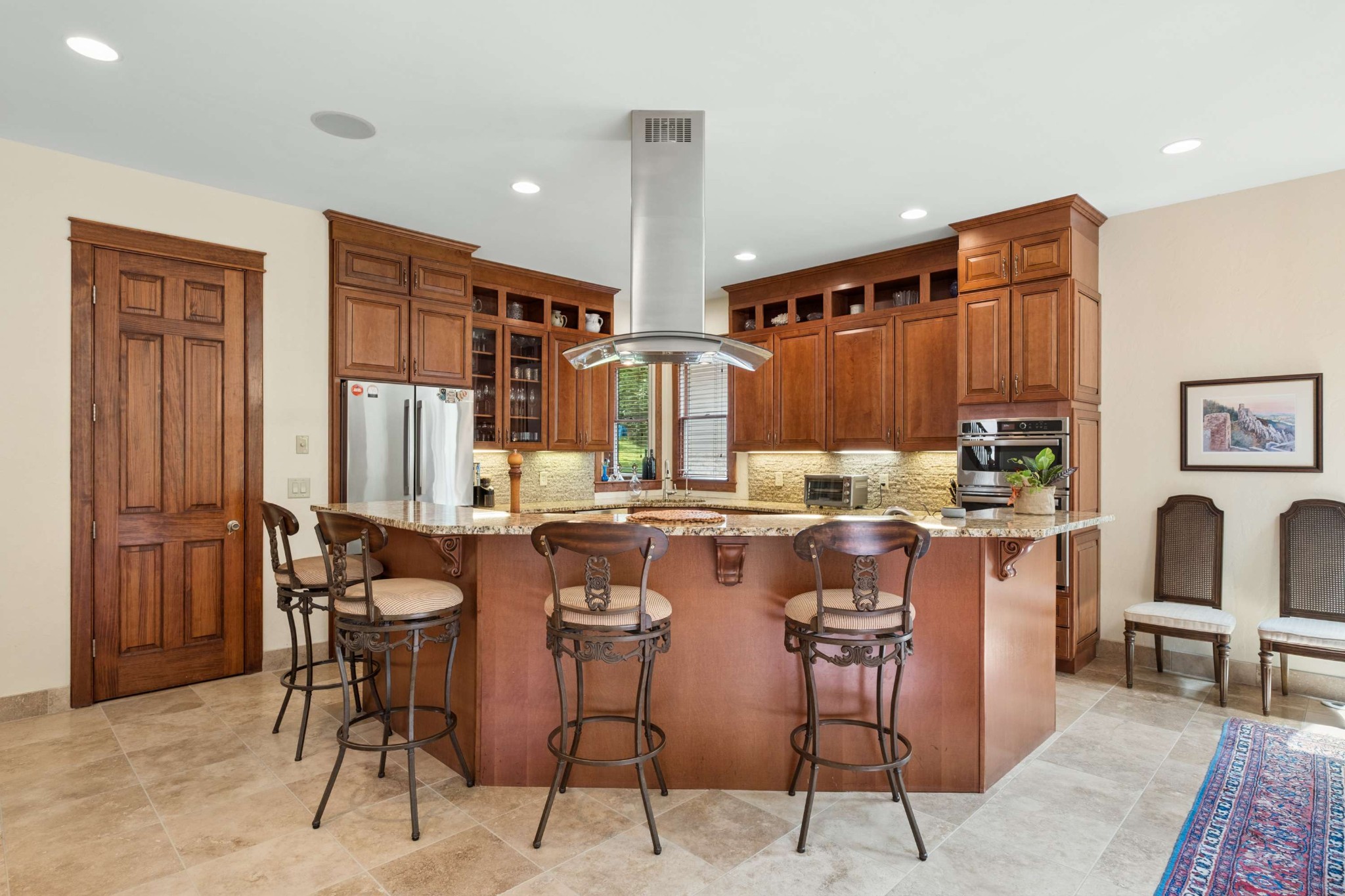 2115 Sharondale Dr