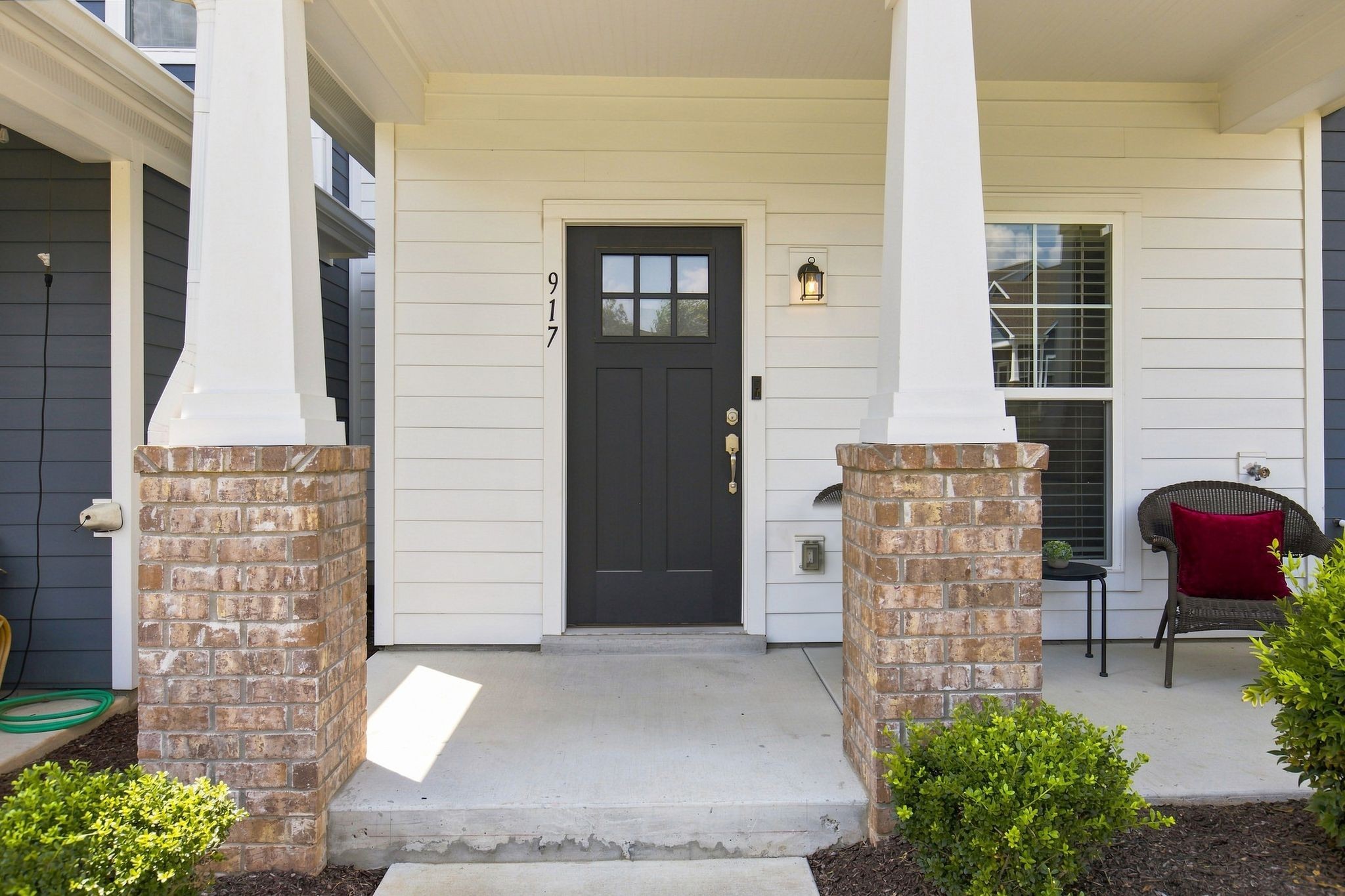 917 Ashland Place Dr