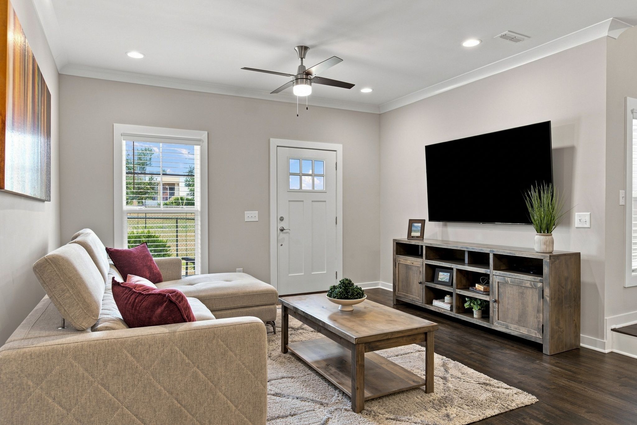 917 Ashland Place Dr