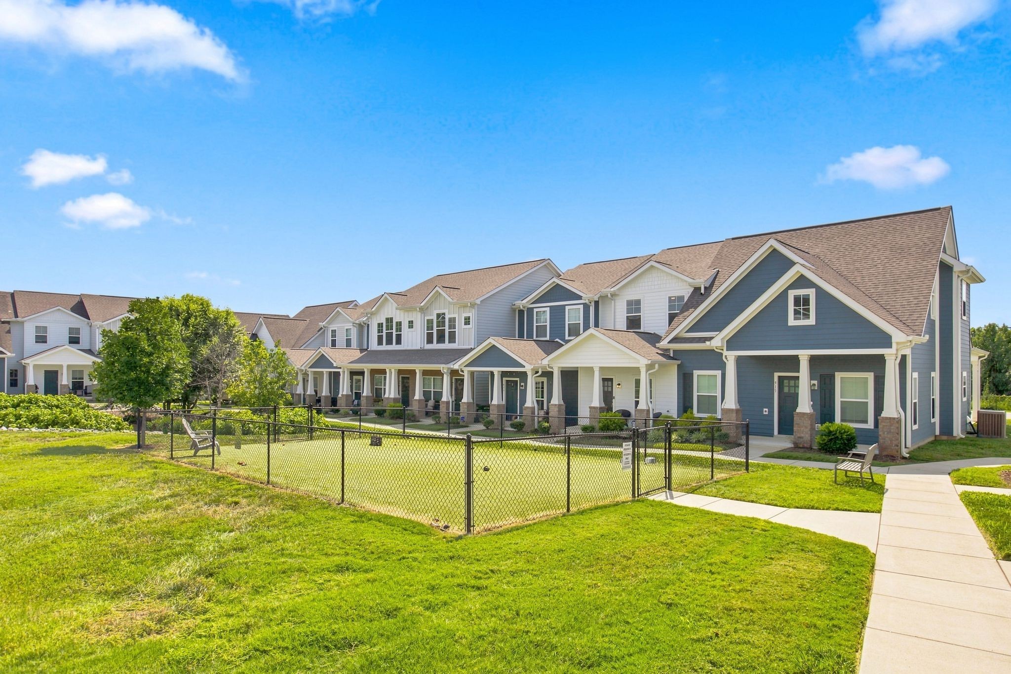 917 Ashland Place Dr