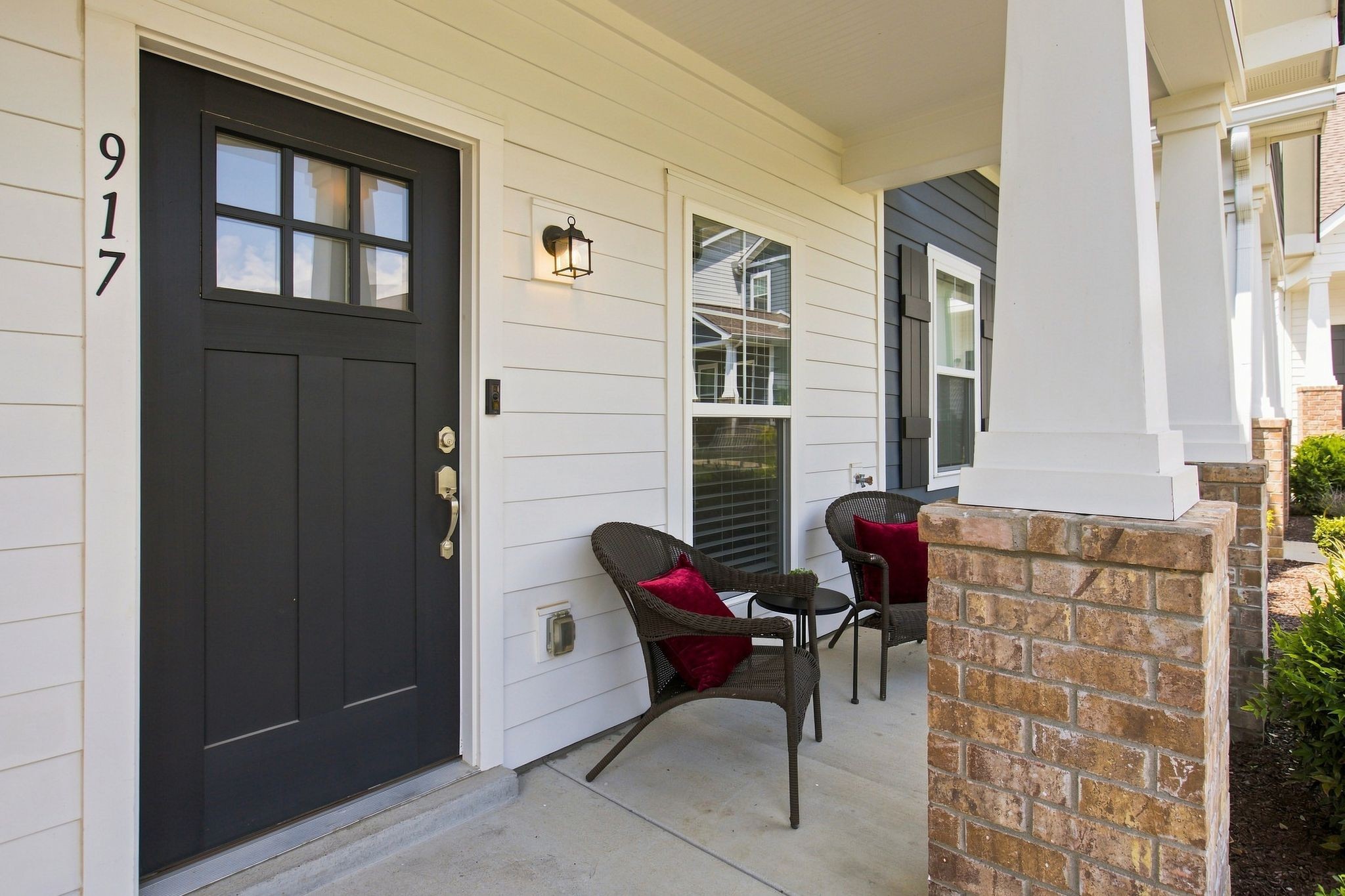 917 Ashland Place Dr