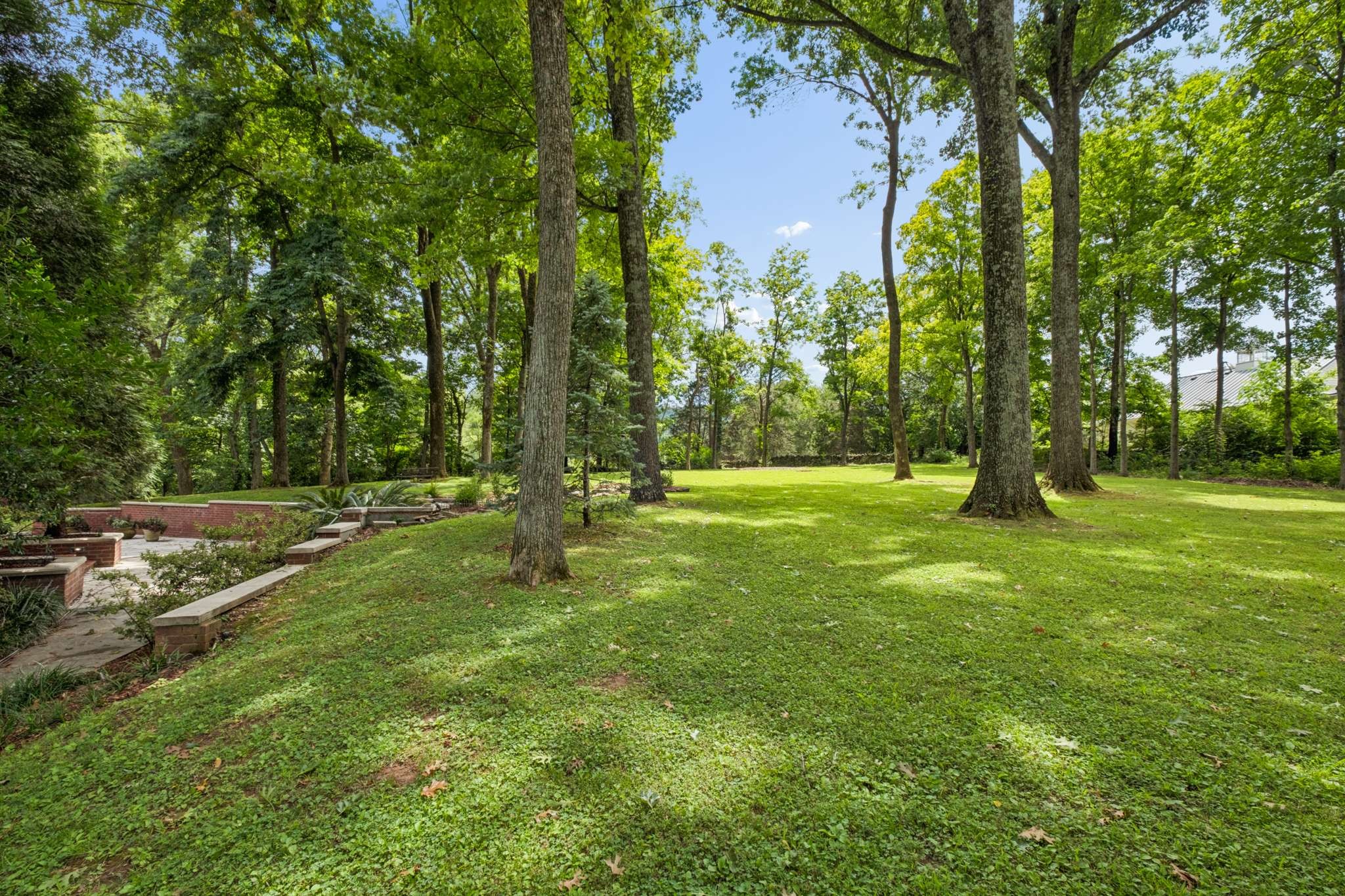 943 Oak Valley Ln