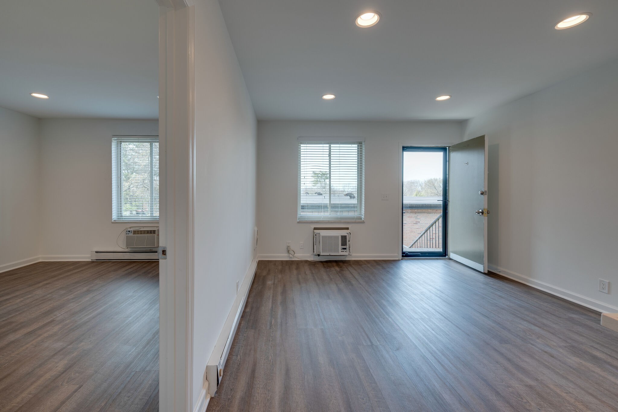 2601 Hillsboro Pike Unit: F14