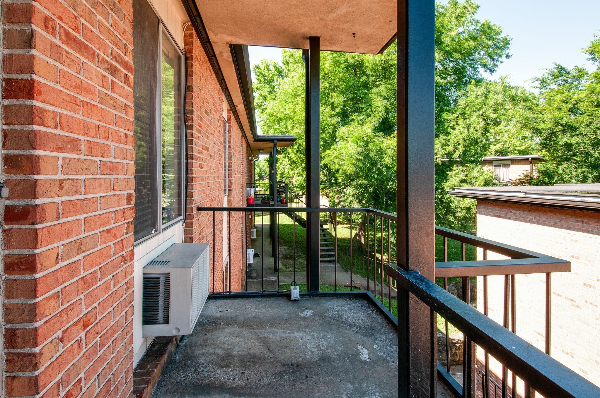 2601 Hillsboro Pike Unit: F14