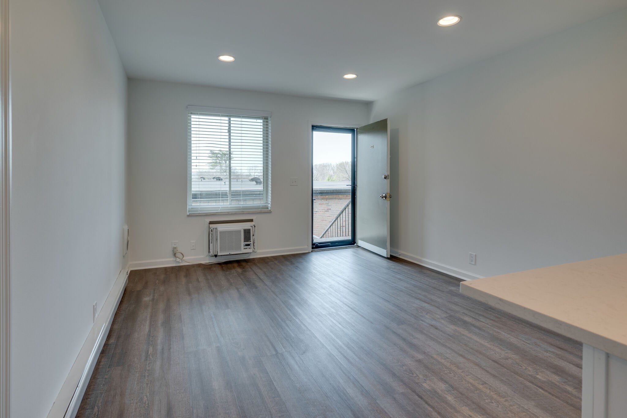 2601 Hillsboro Pike Unit: F14