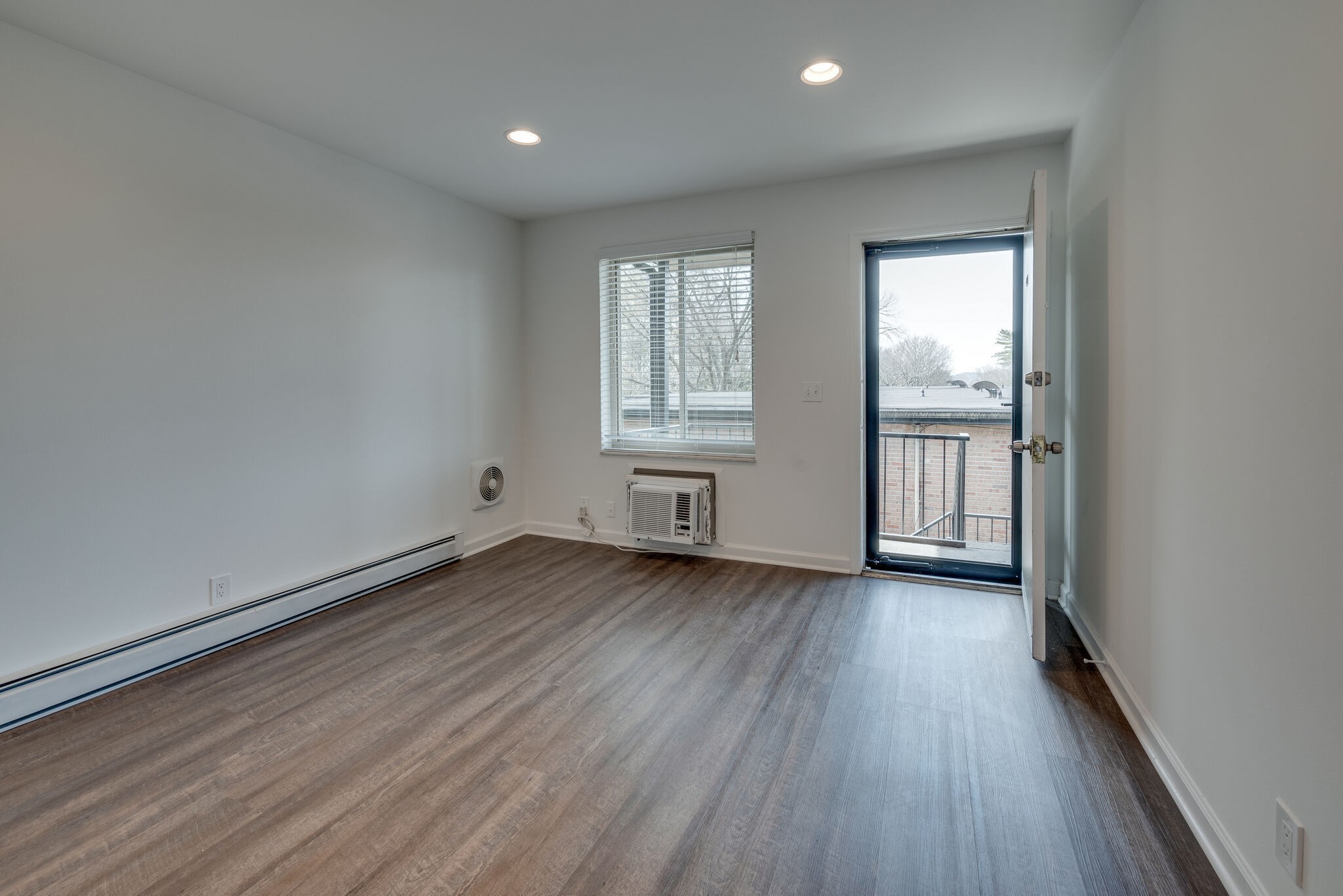 2601 Hillsboro Pike Unit: F14