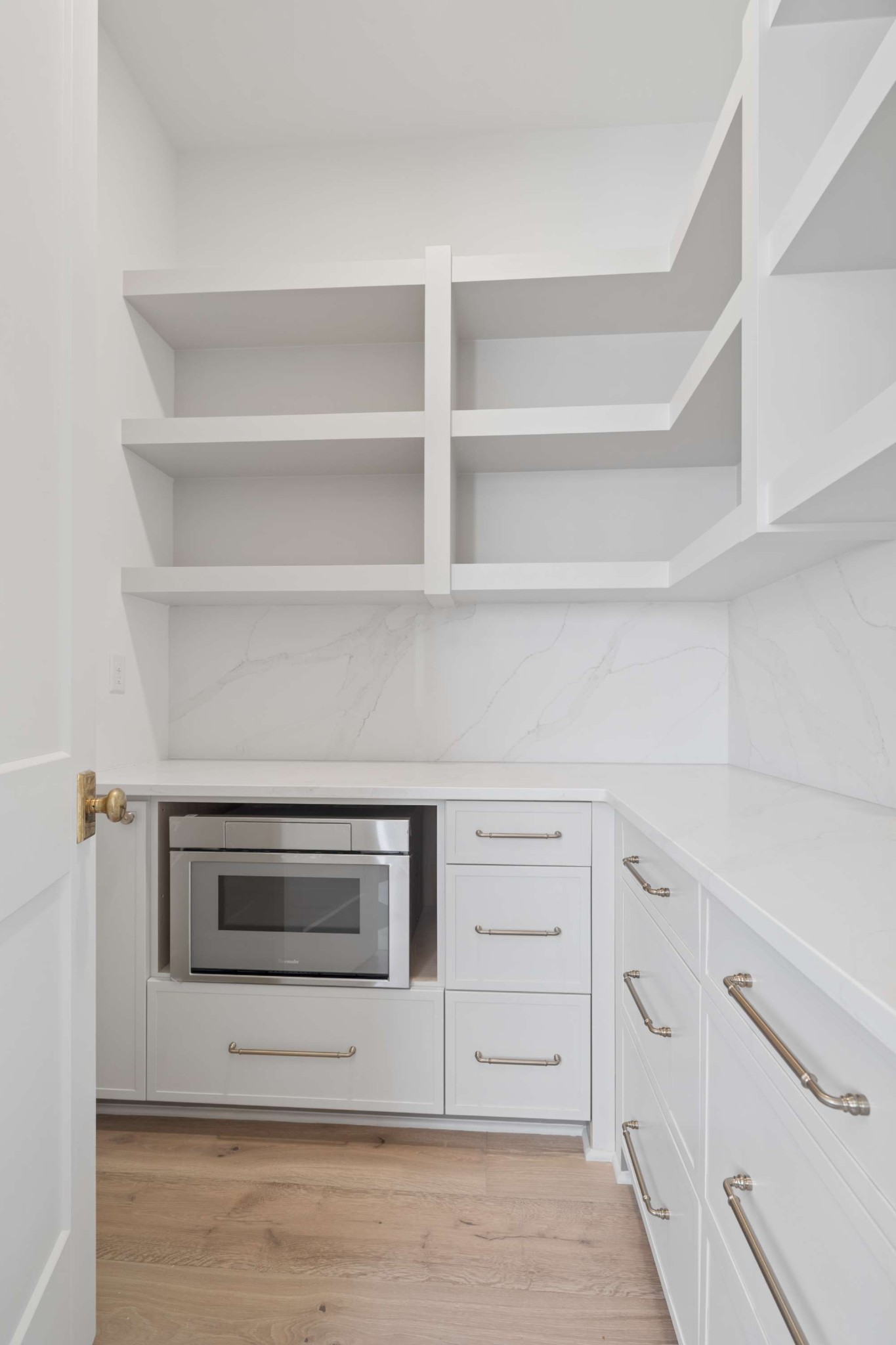 5448A Franklin Pike Cir