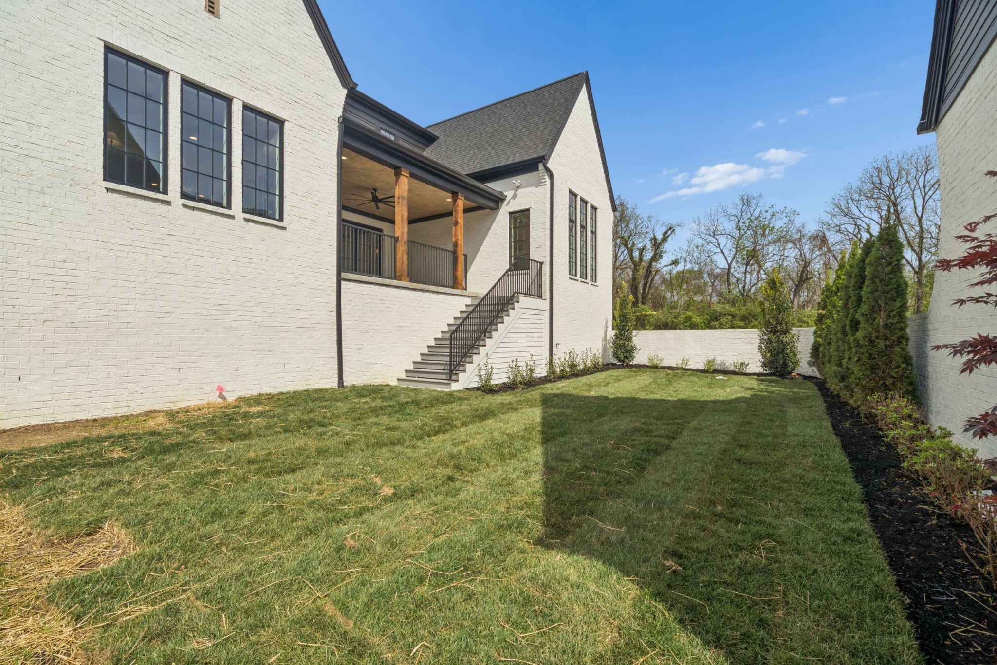 5448A Franklin Pike Cir